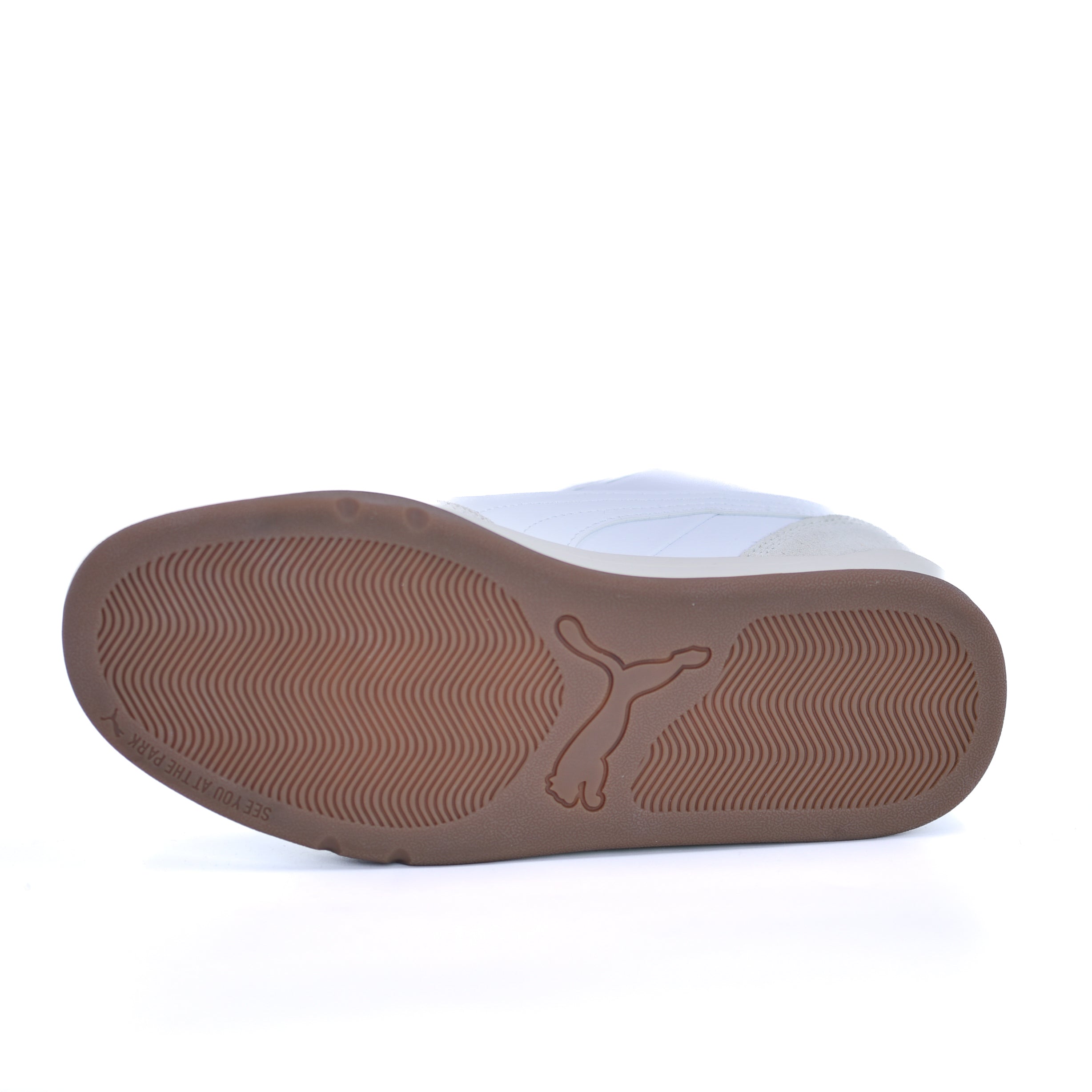 ZAPATILLA PUMA HOMBRE- 39726211