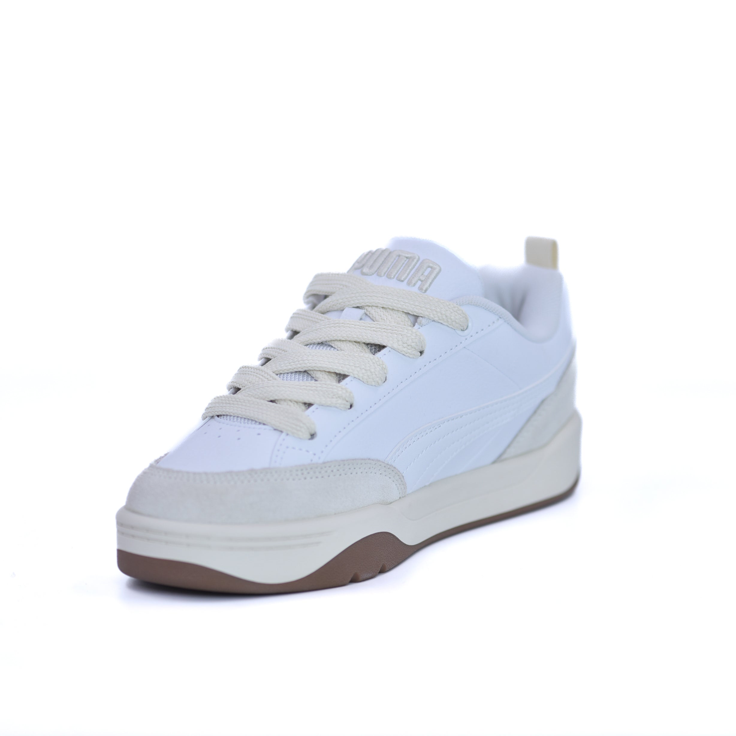 ZAPATILLA PUMA HOMBRE- 39726211