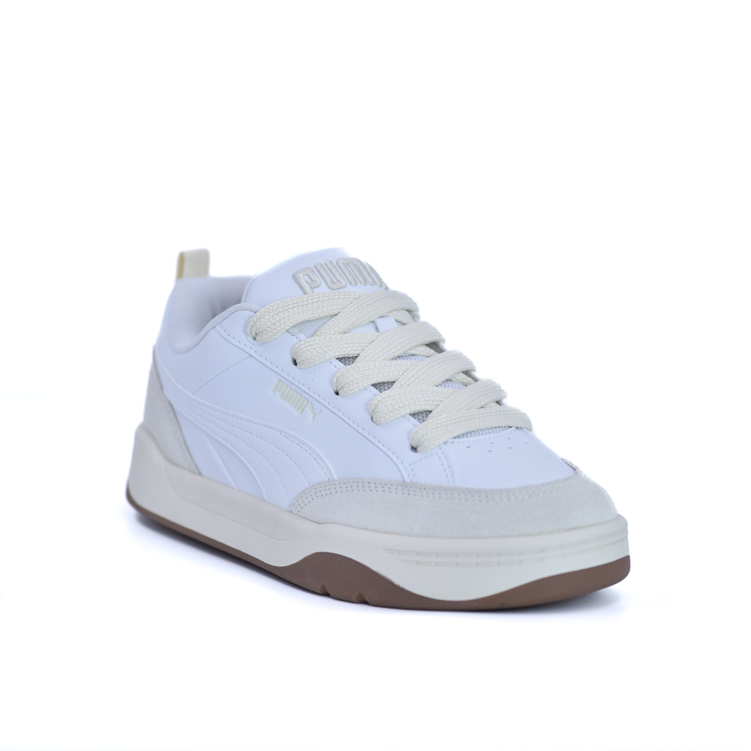 ZAPATILLA PUMA HOMBRE- 39726211