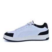 ZAPATILLA PUMA HOMBRE- 40073101