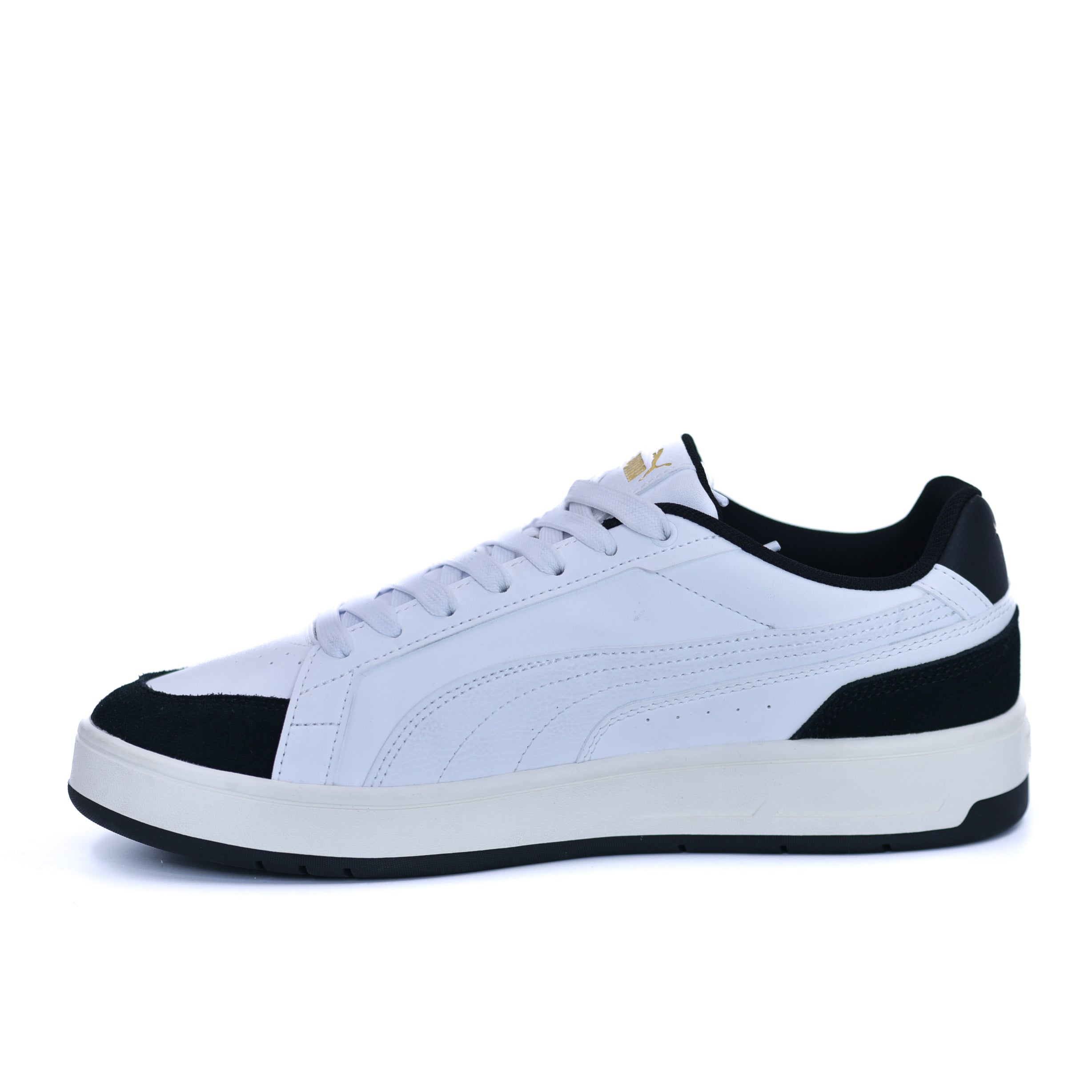 ZAPATILLA PUMA HOMBRE- 40073101