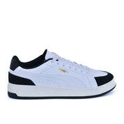 ZAPATILLA PUMA HOMBRE- 40073101