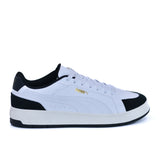 TENIS PUMA HOMBRE- 40073101