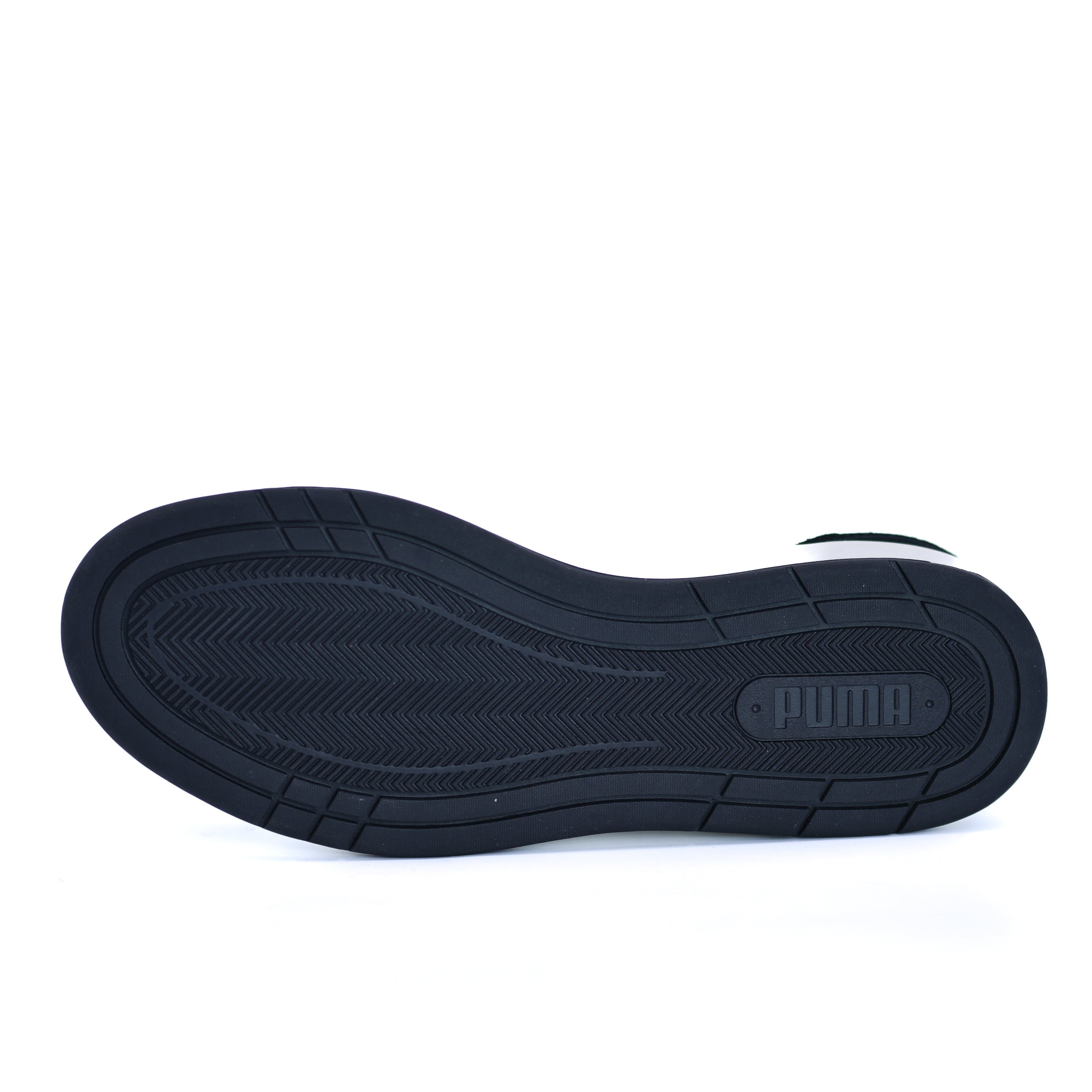 ZAPATILLA PUMA HOMBRE- 40073101