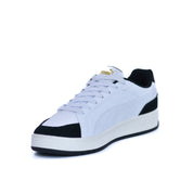 ZAPATILLA PUMA HOMBRE- 40073101