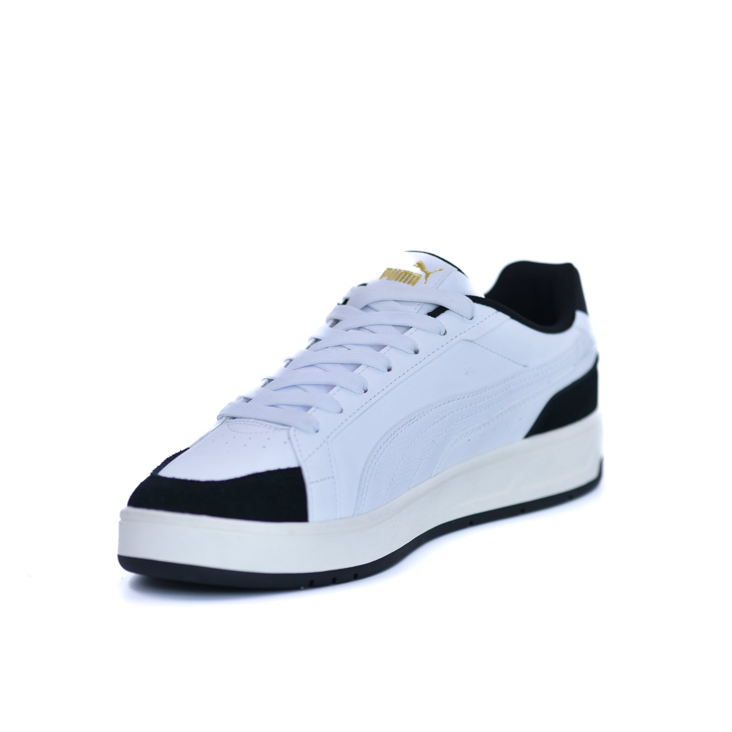 ZAPATILLA PUMA HOMBRE- 40073101