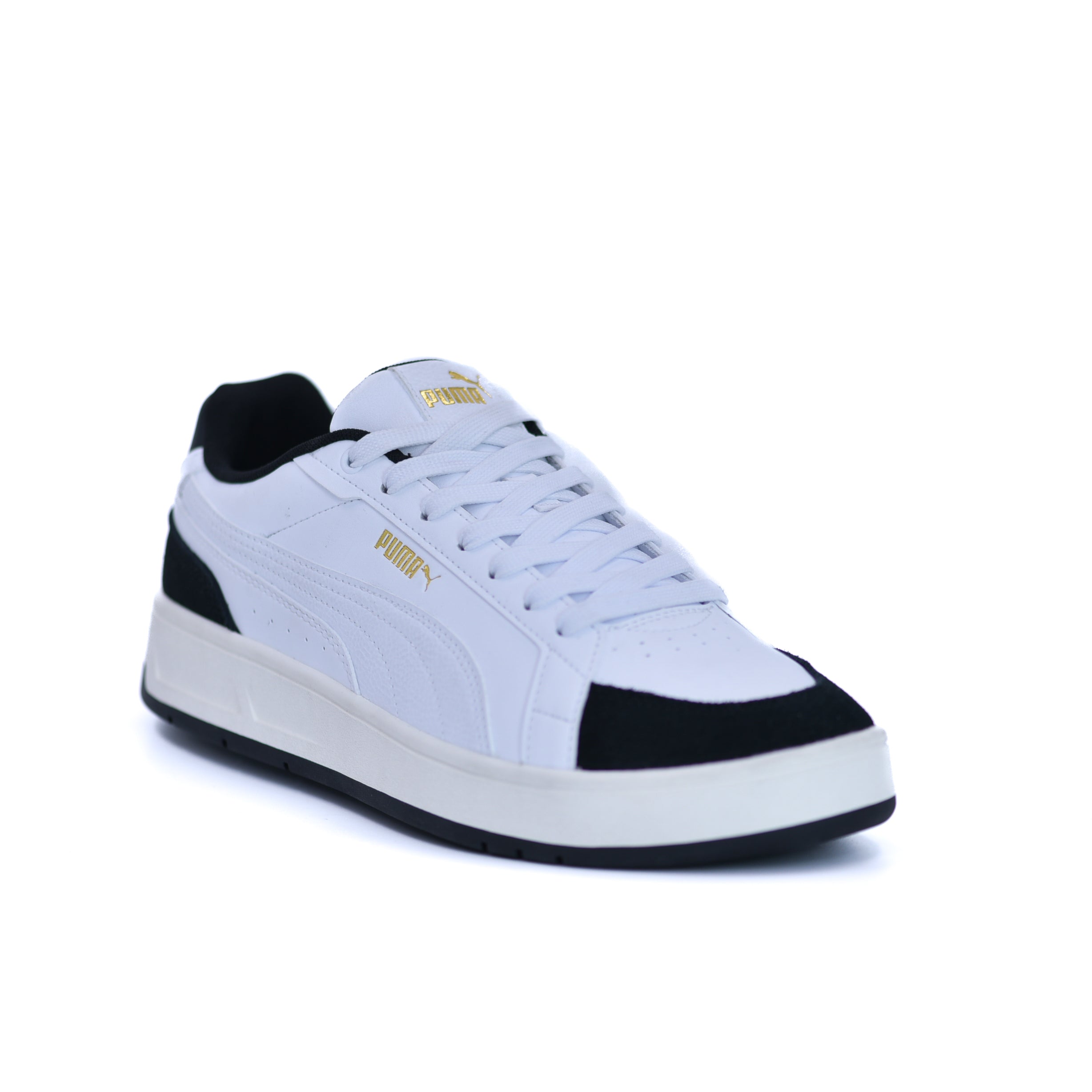 ZAPATILLA PUMA HOMBRE- 40073101