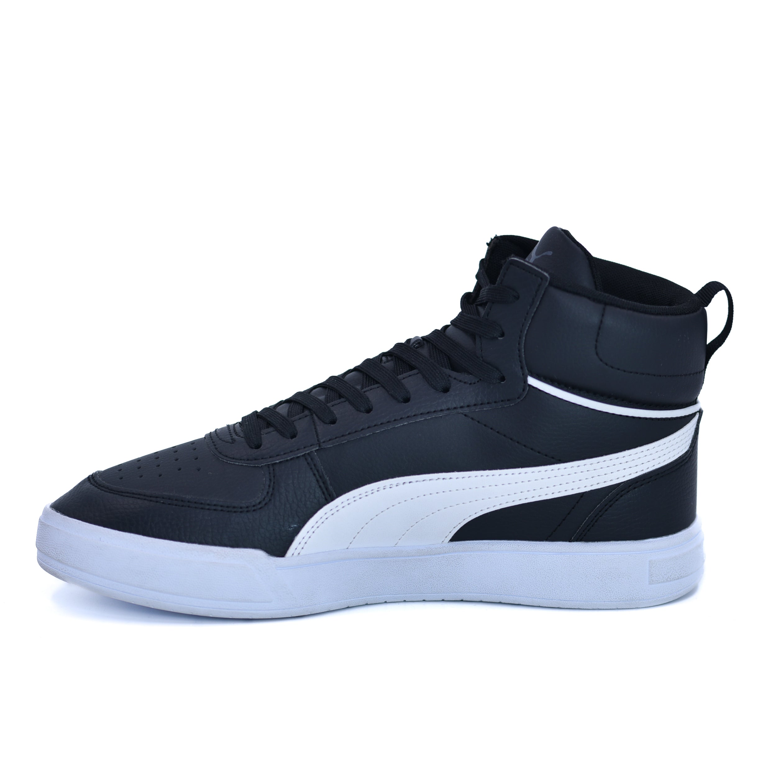 ZAPATILLA PUMA HOMBRE -38584302