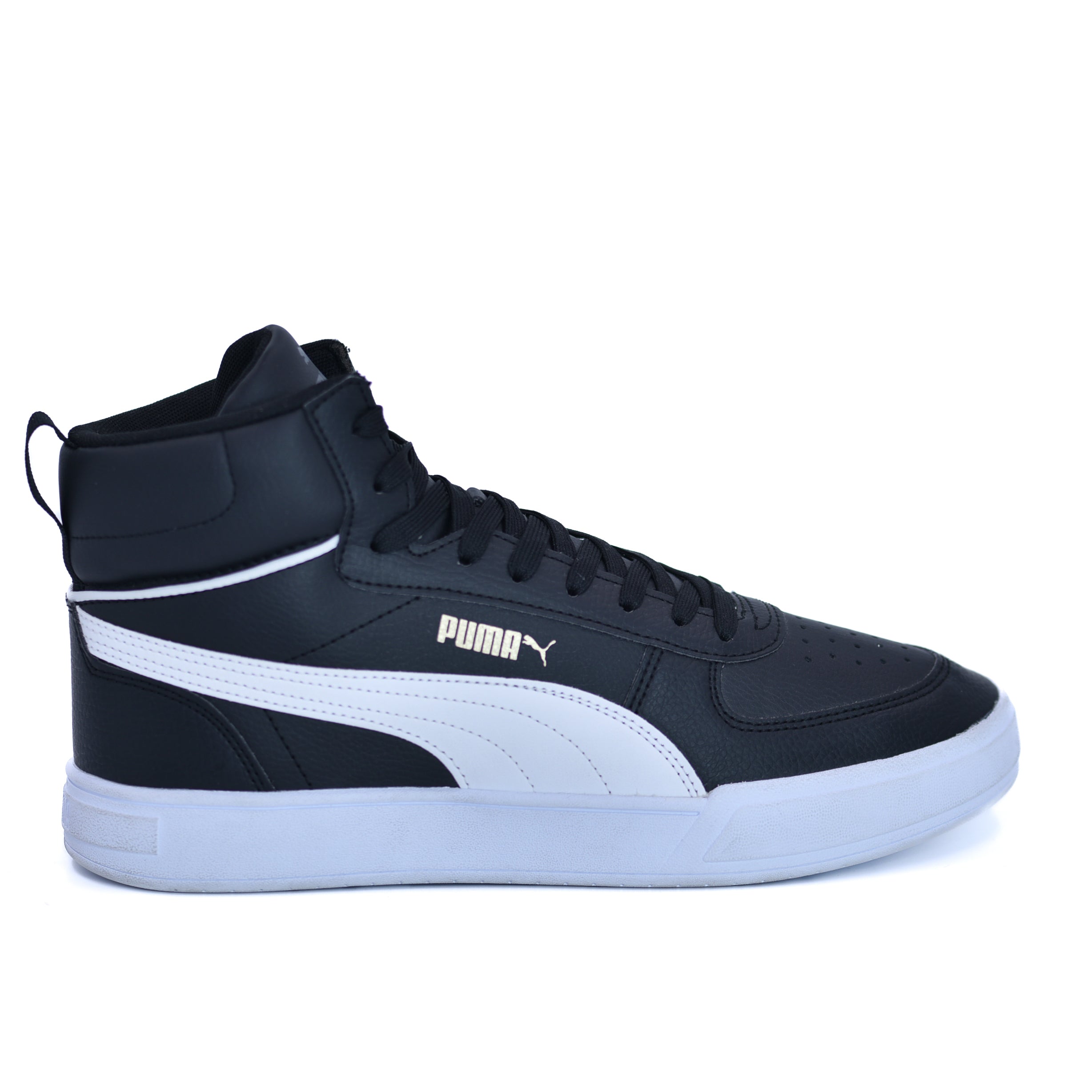 ZAPATILLA PUMA HOMBRE -38584302