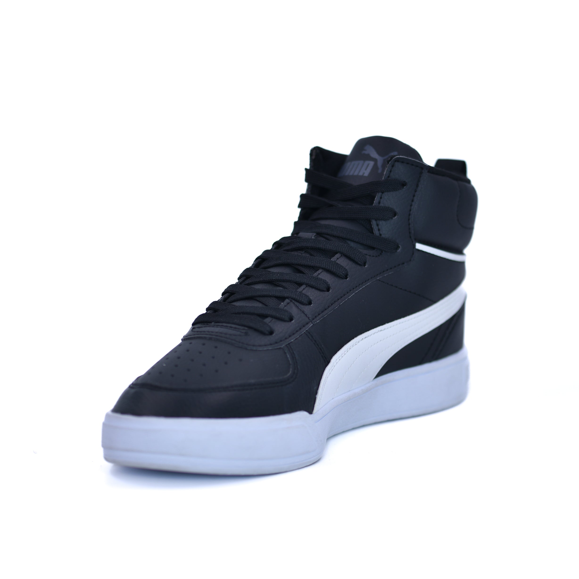 ZAPATILLA PUMA HOMBRE -38584302