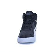 ZAPATILLA PUMA HOMBRE -38584302
