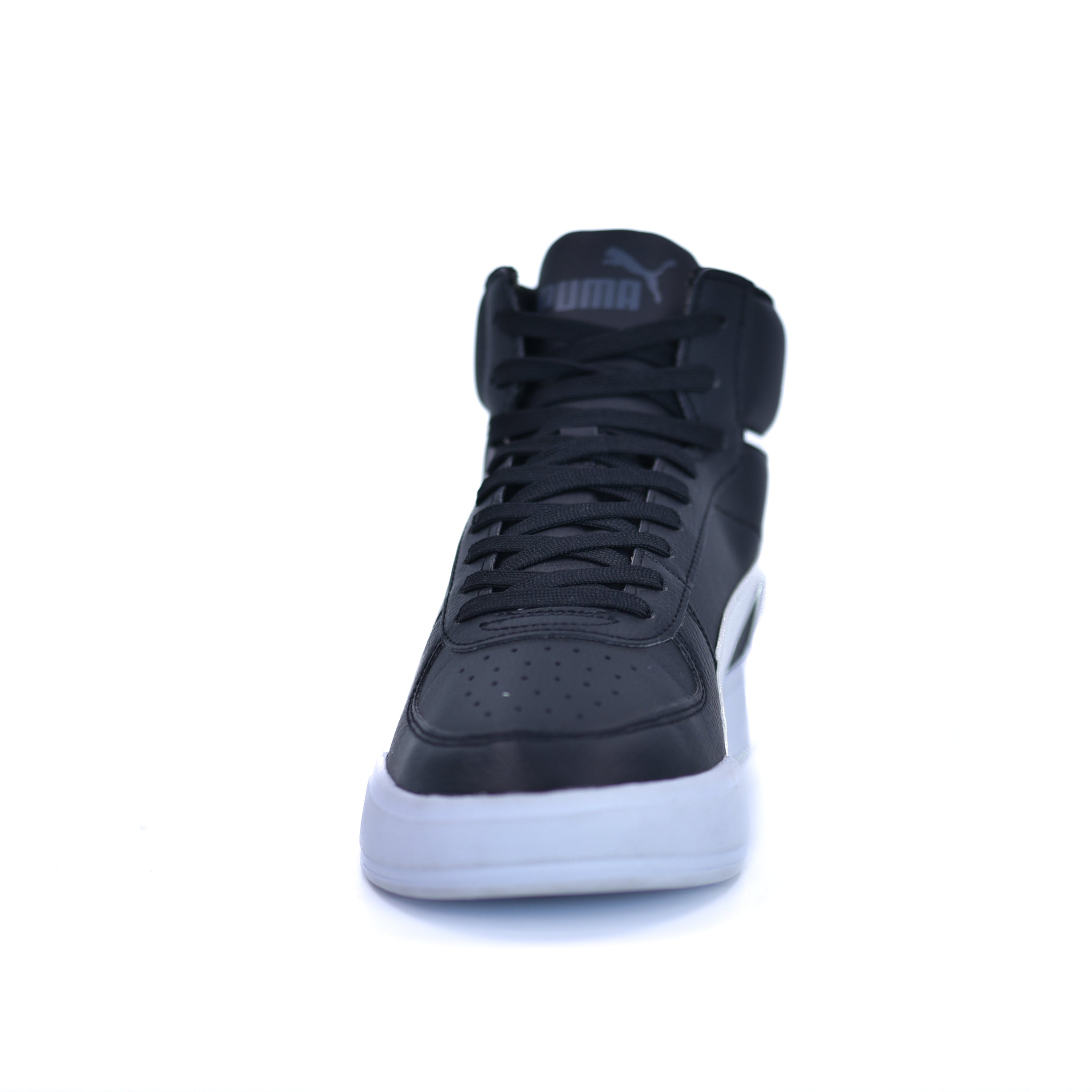 ZAPATILLA PUMA HOMBRE -38584302
