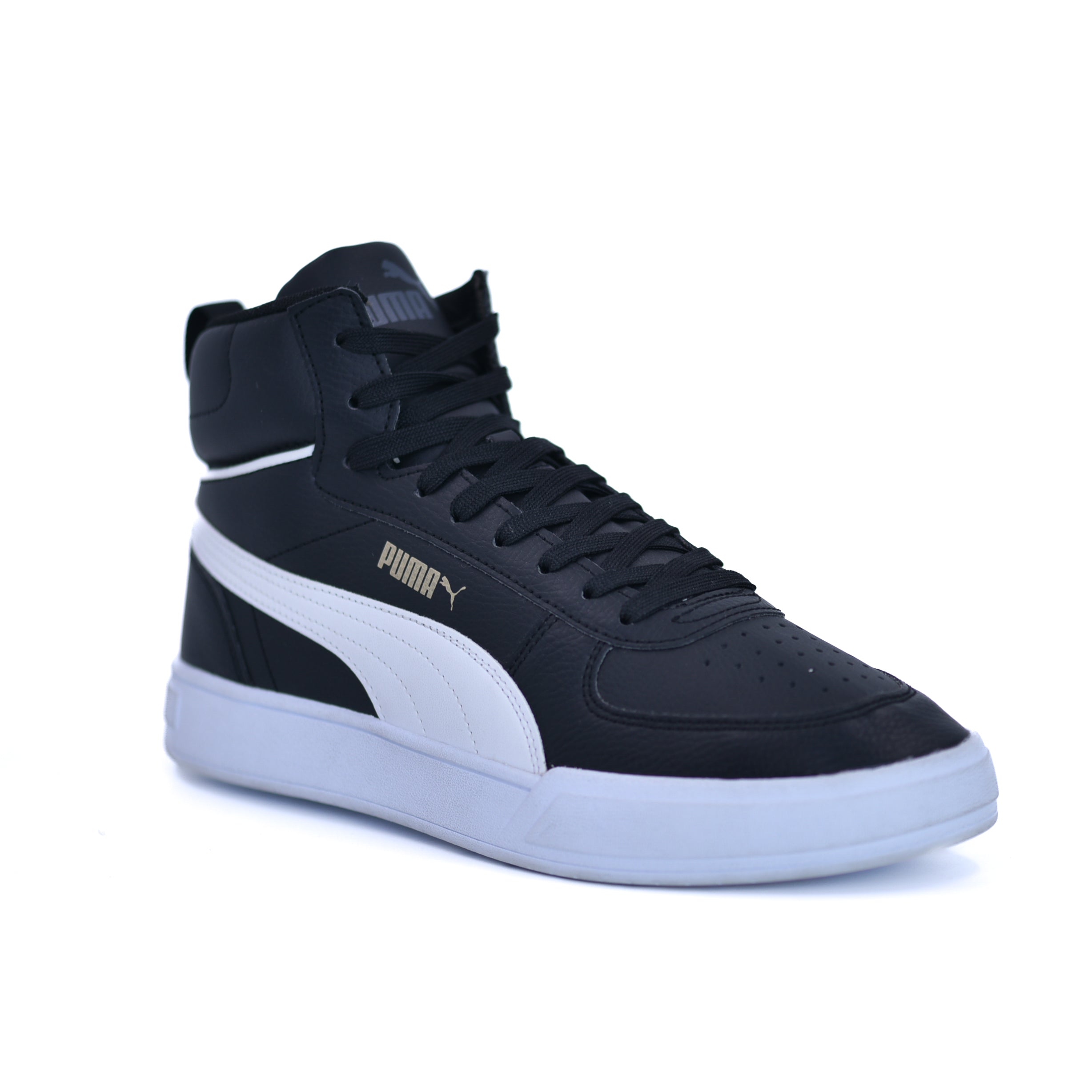 ZAPATILLA PUMA HOMBRE -38584302