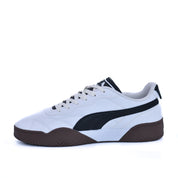 ZAPATILLA PUMA HOMBRE- 39745402
