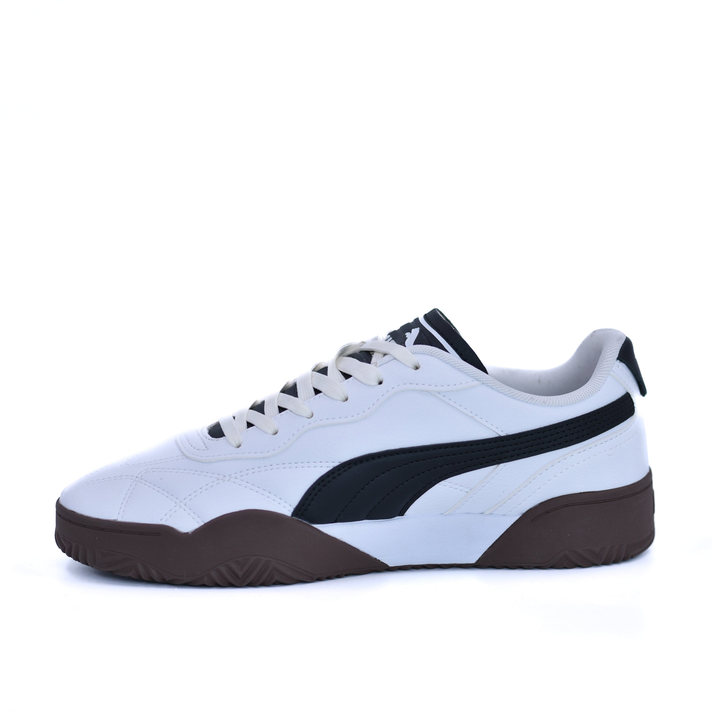 ZAPATILLA PUMA HOMBRE- 39745402