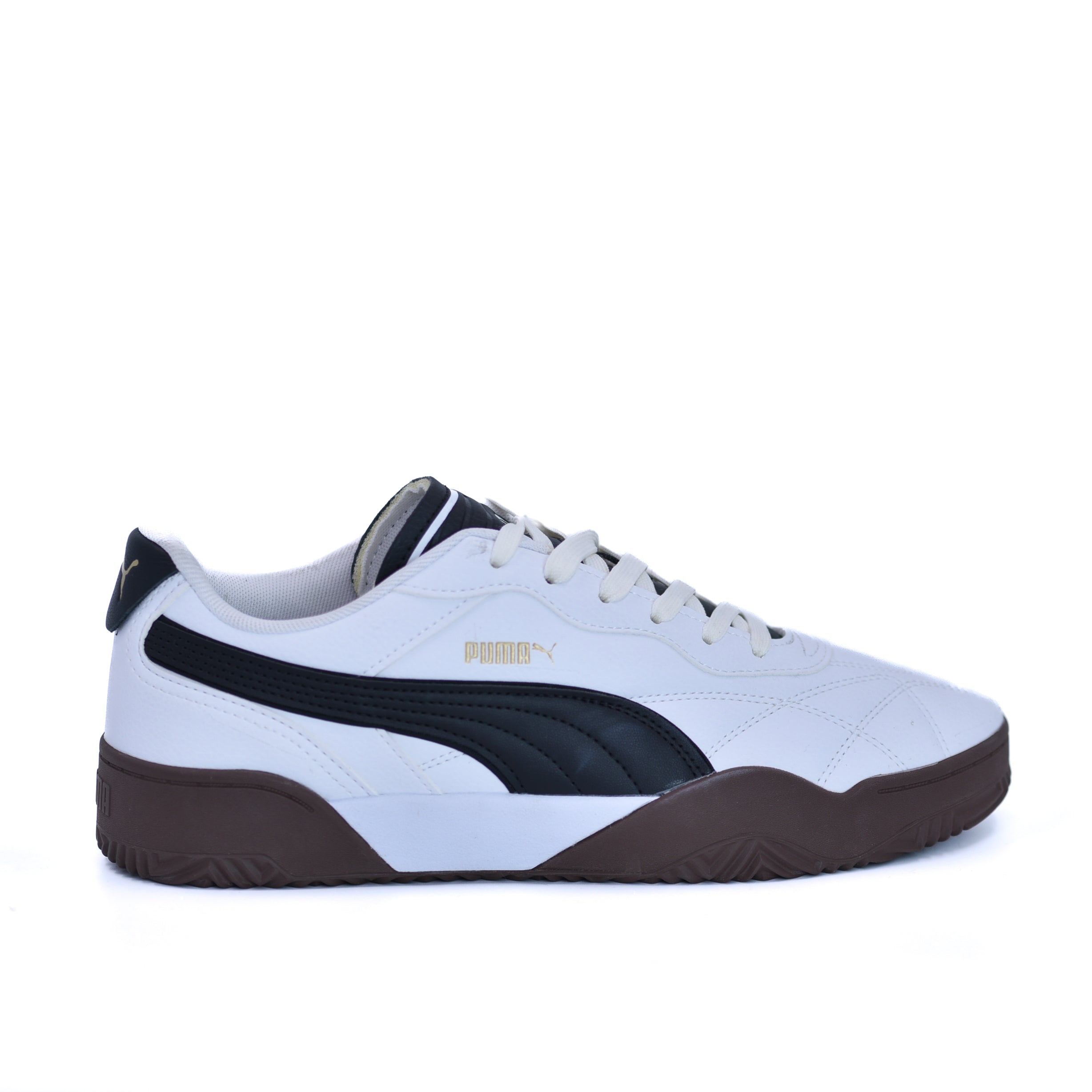 ZAPATILLA PUMA HOMBRE- 39745402