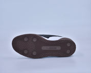 ZAPATILLA PUMA HOMBRE- 39745402