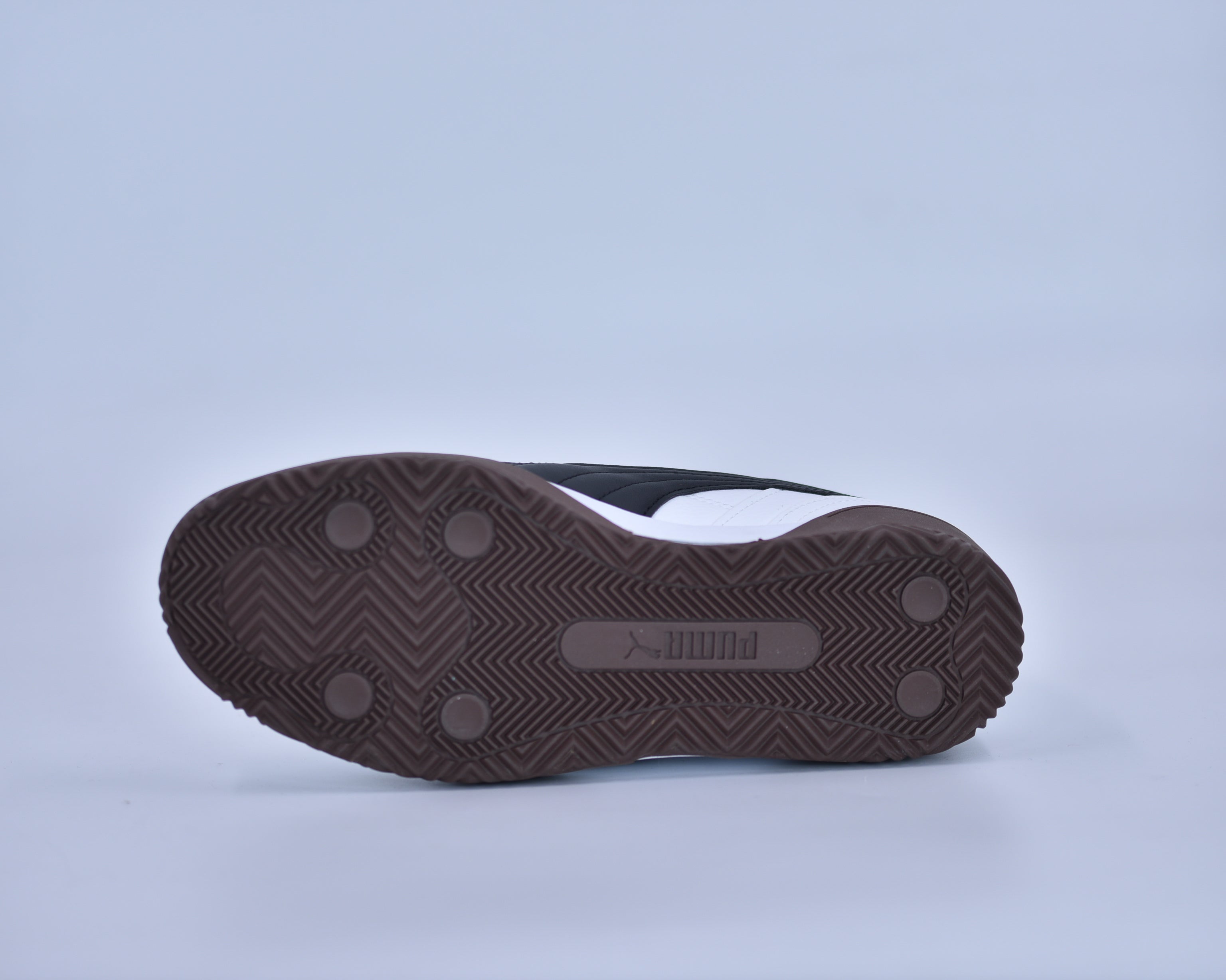 ZAPATILLA PUMA HOMBRE- 39745402