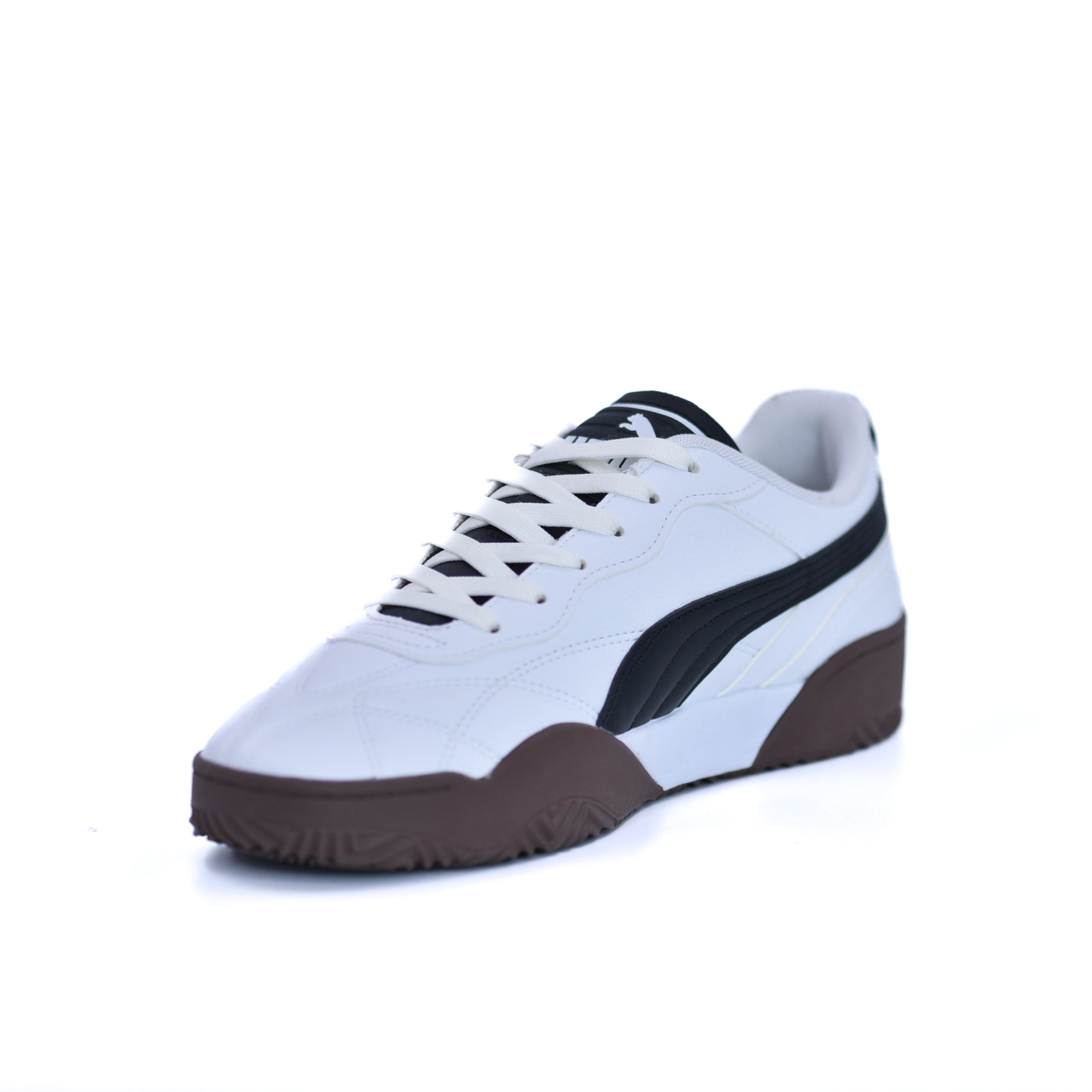 ZAPATILLA PUMA HOMBRE- 39745402