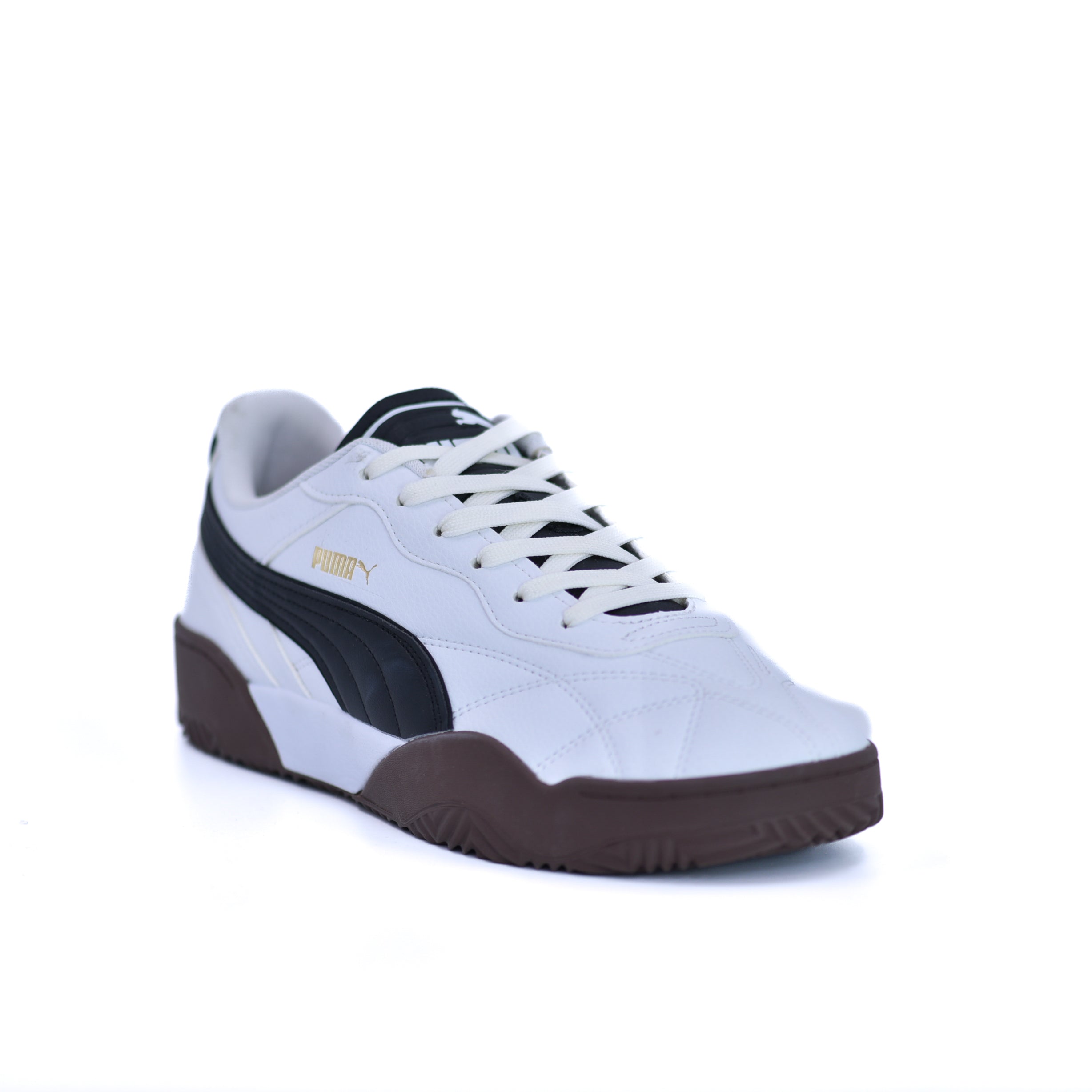 ZAPATILLA PUMA HOMBRE- 39745402