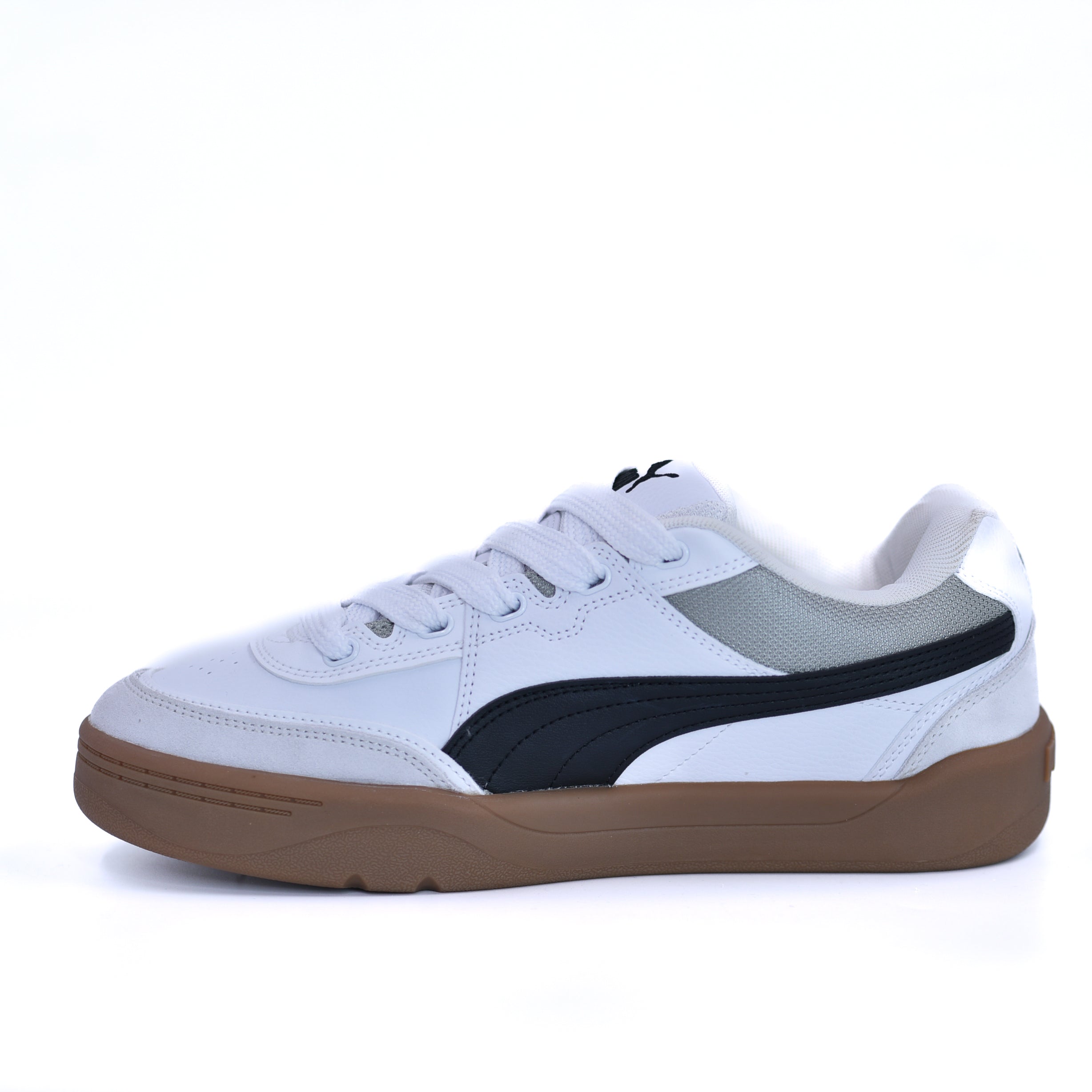 ZAPATILLA PUMA HOMBRE- 40049701
