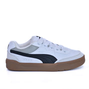 ZAPATILLA PUMA HOMBRE- 40049701