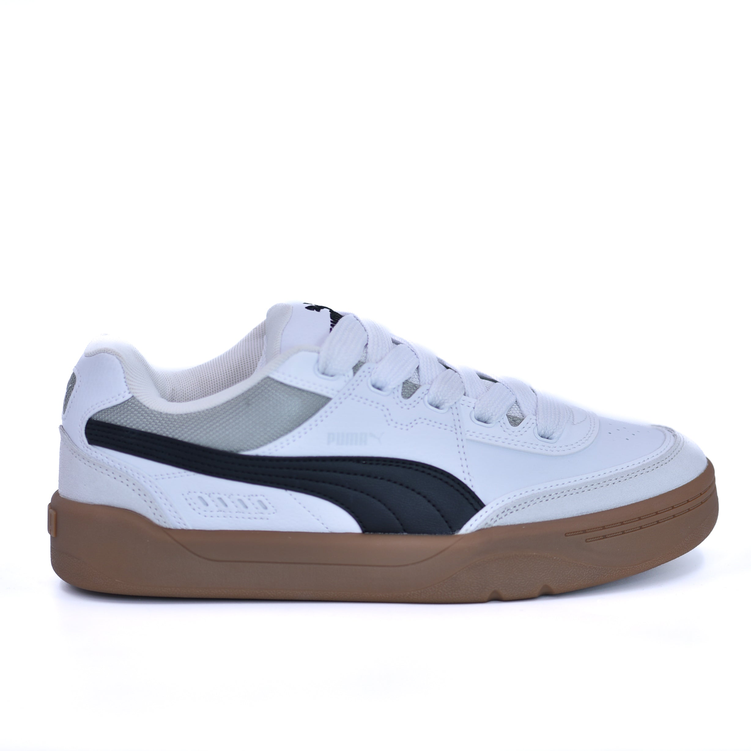 ZAPATILLA PUMA HOMBRE- 40049701
