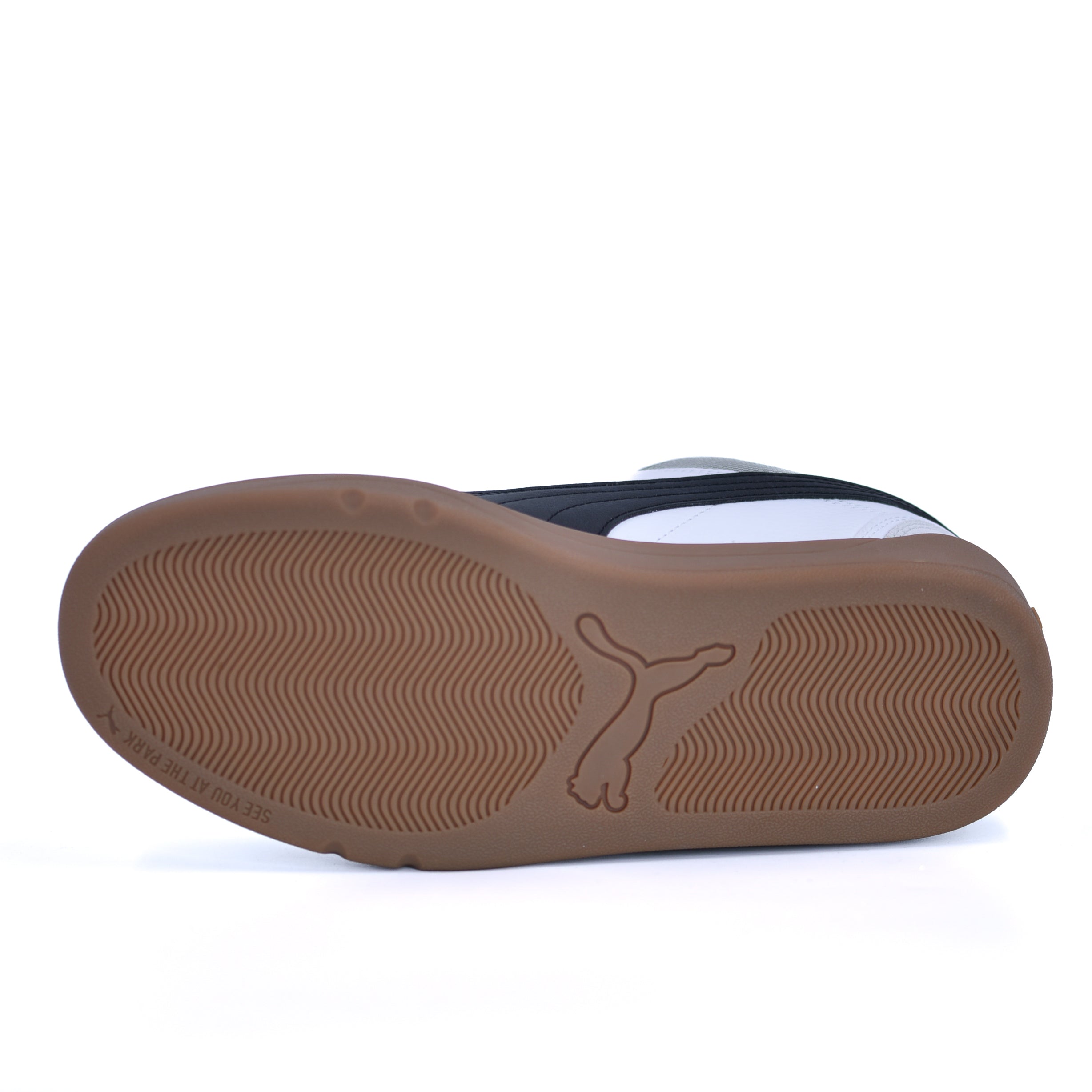 ZAPATILLA PUMA HOMBRE- 40049701