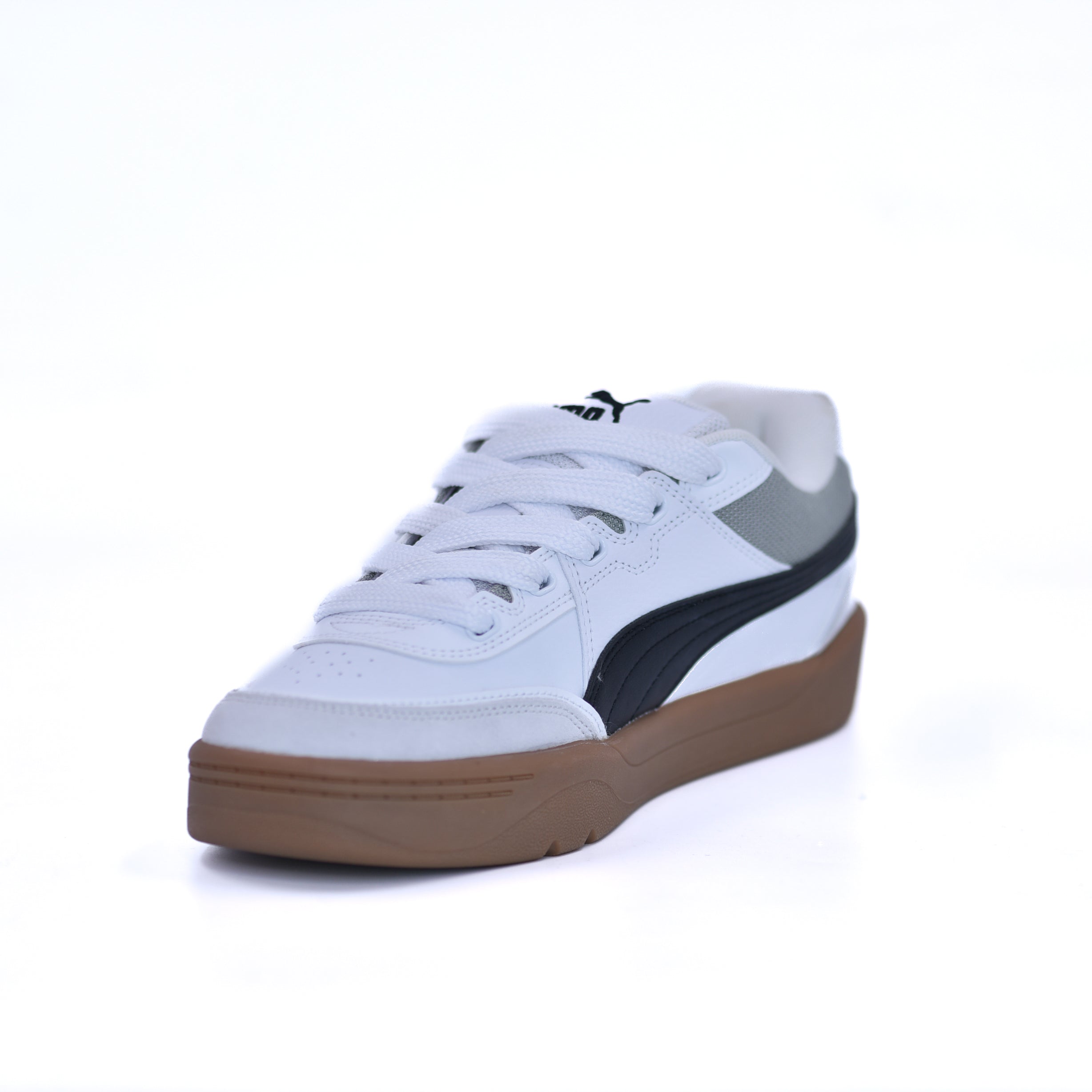 ZAPATILLA PUMA HOMBRE- 40049701
