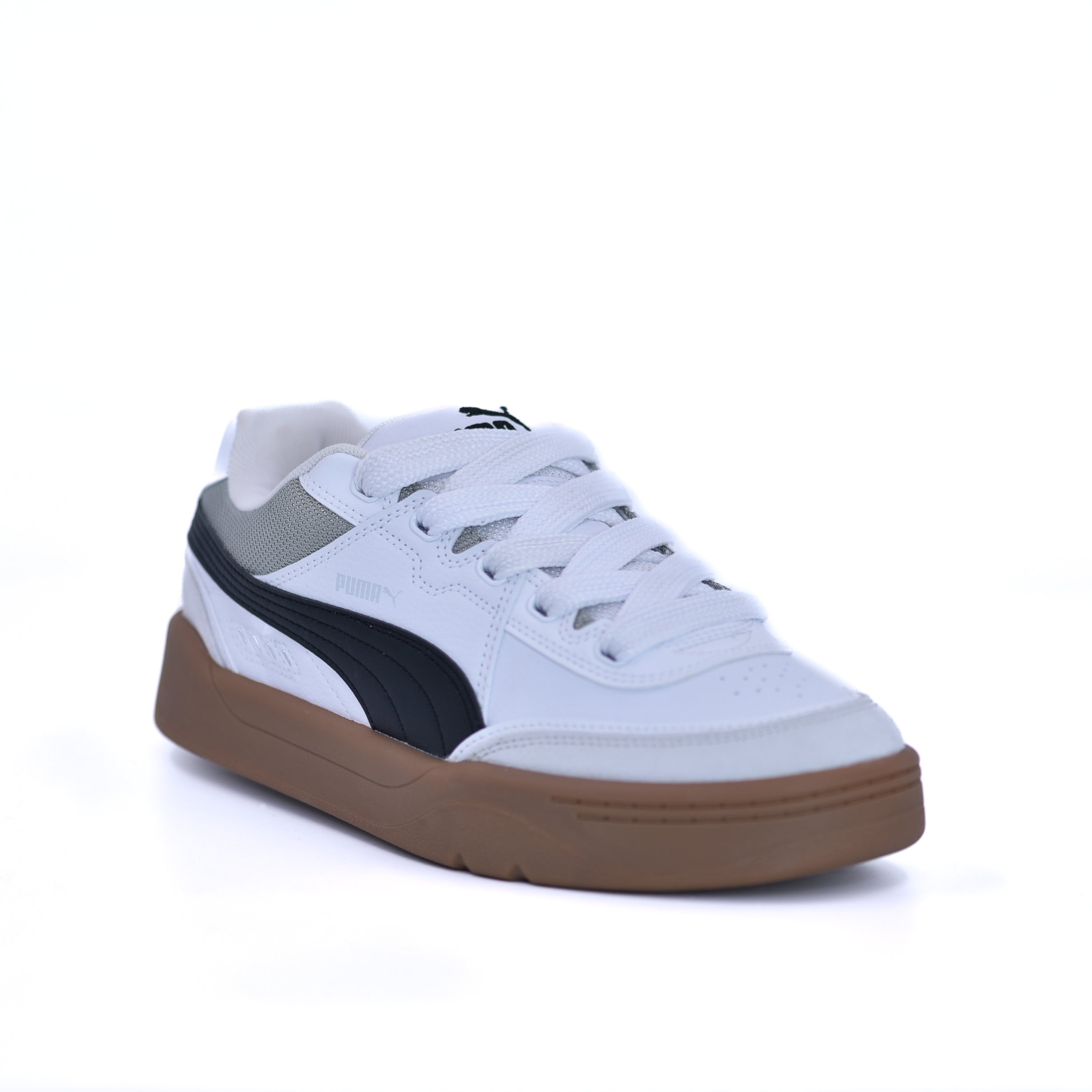 ZAPATILLA PUMA HOMBRE- 40049701