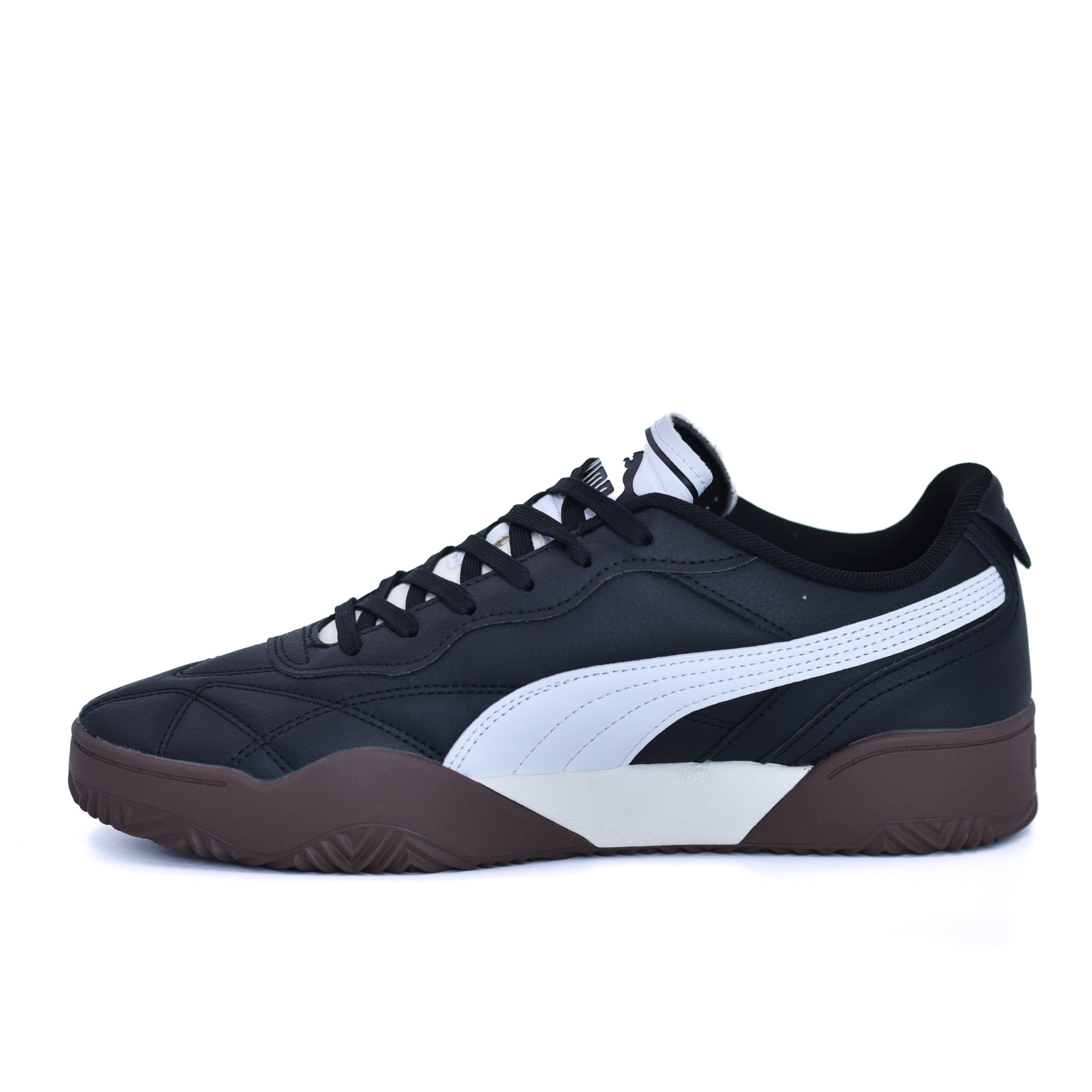 ZAPATILLA PUMA HOMBRE- 39745401