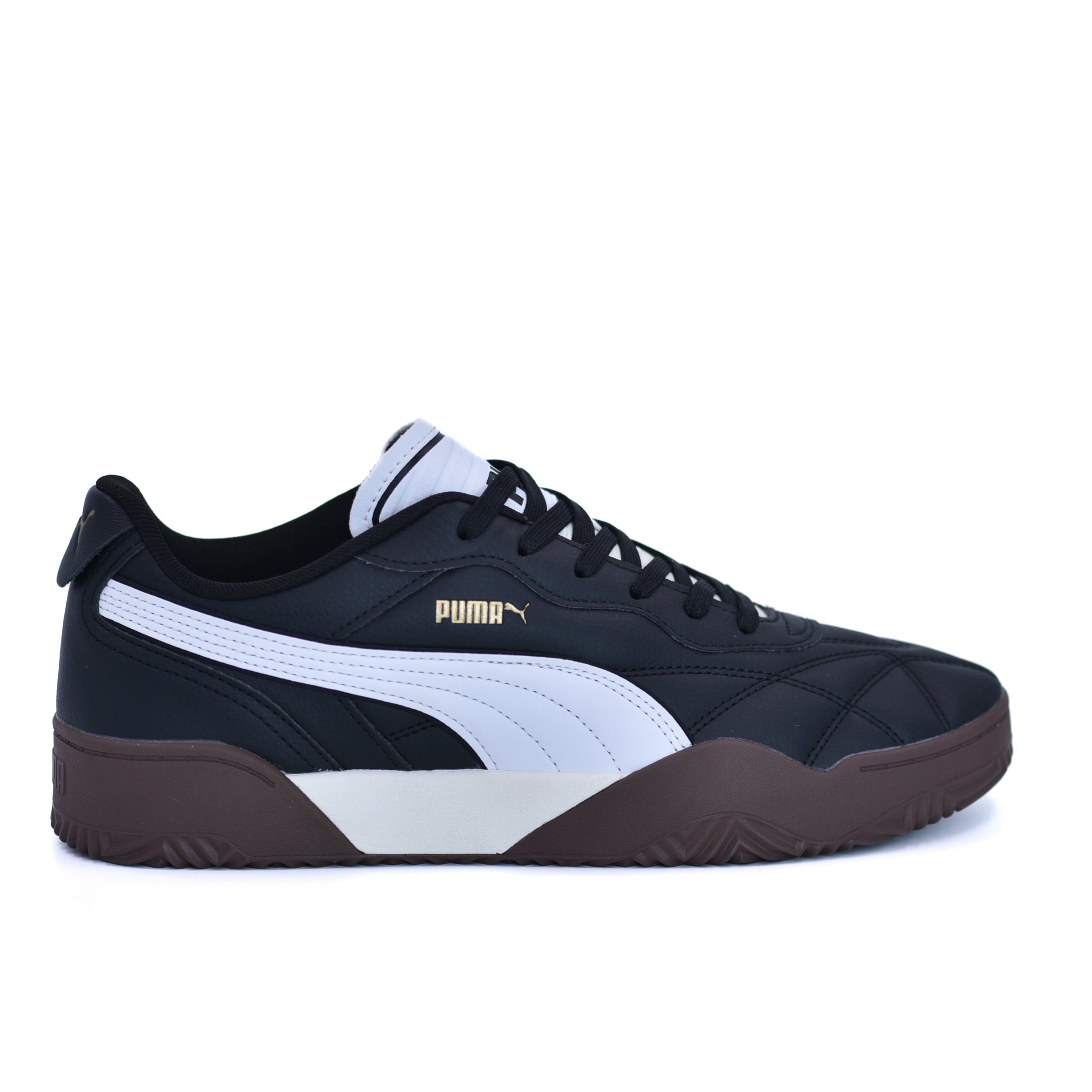 ZAPATILLA PUMA HOMBRE- 39745401