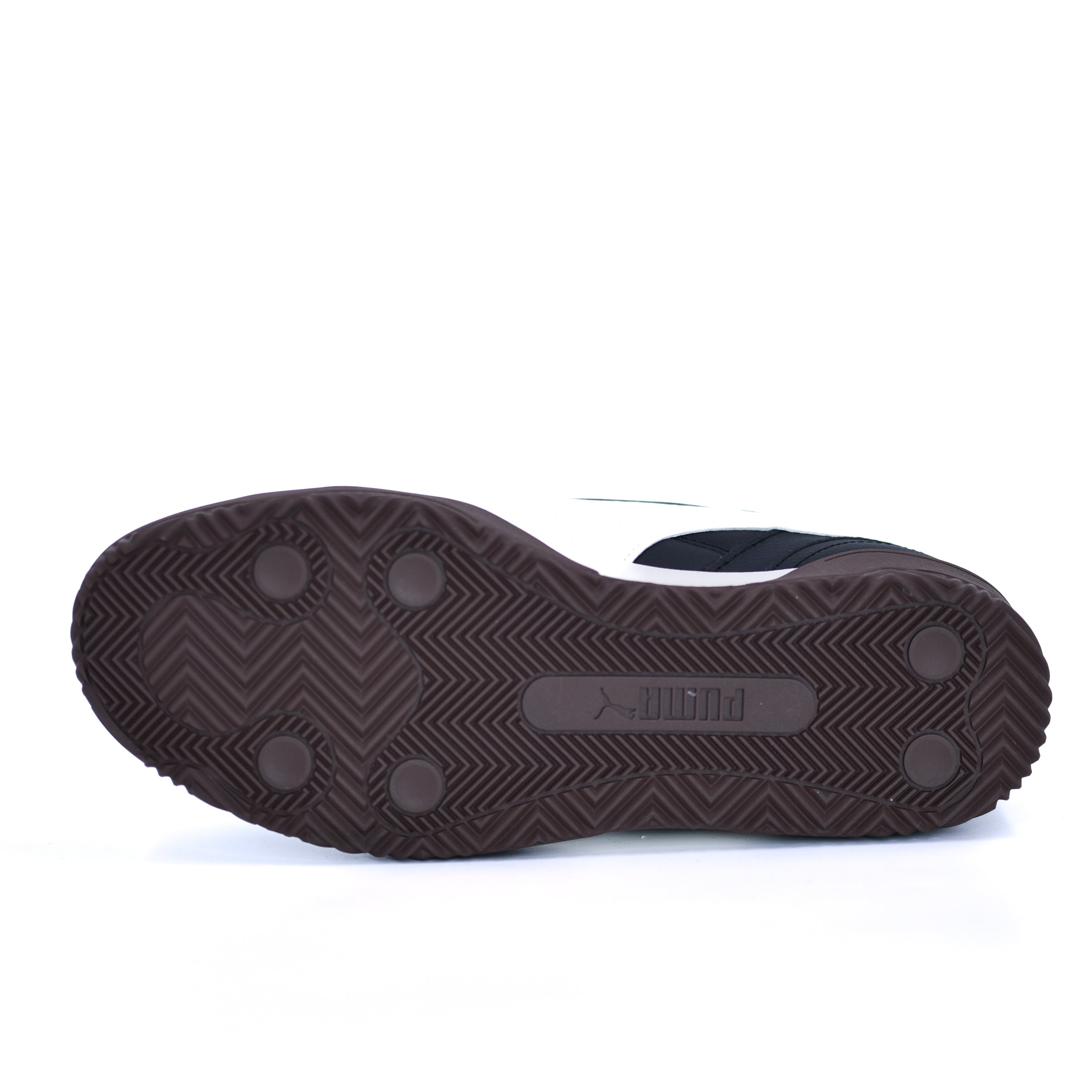 ZAPATILLA PUMA HOMBRE- 39745401