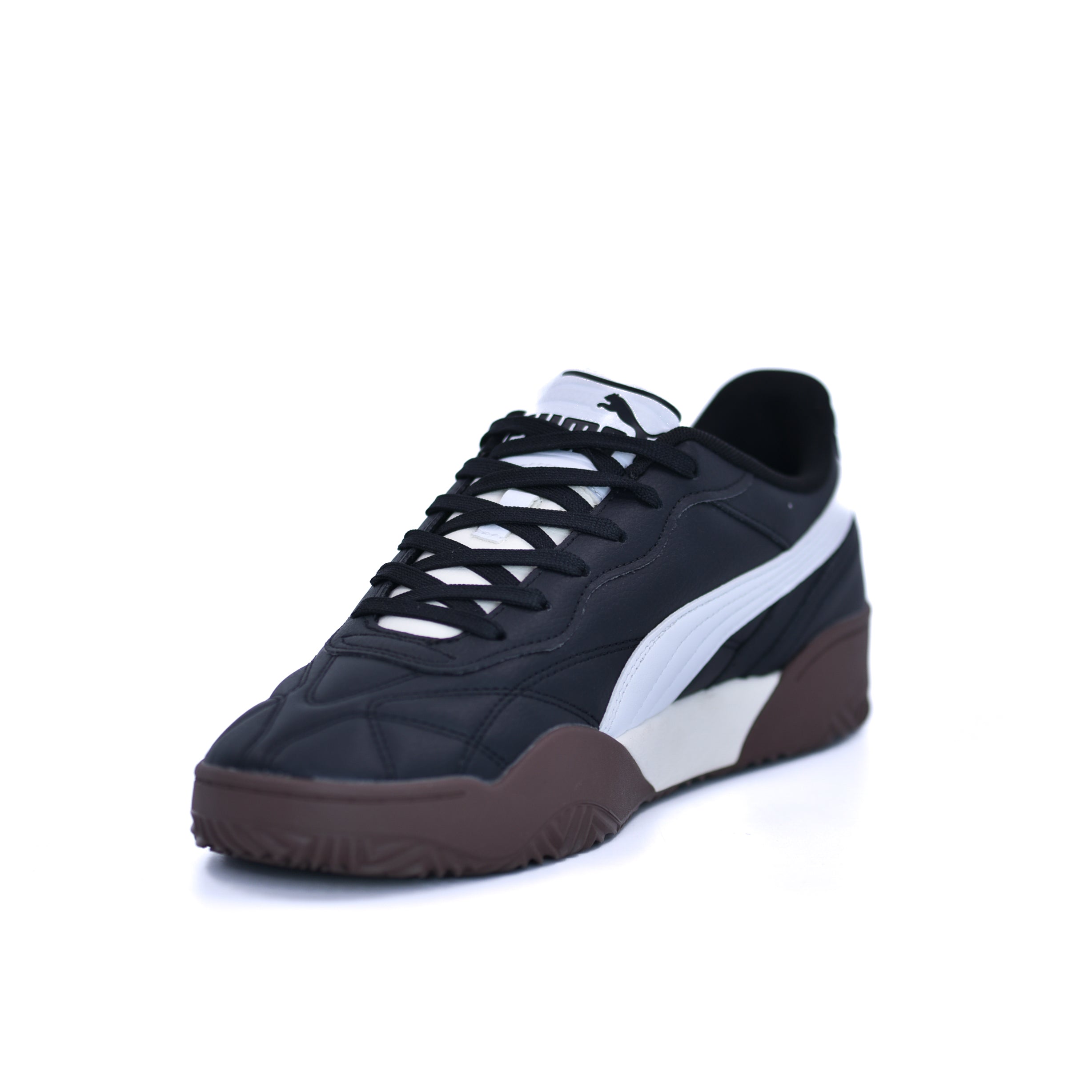 ZAPATILLA PUMA HOMBRE- 39745401