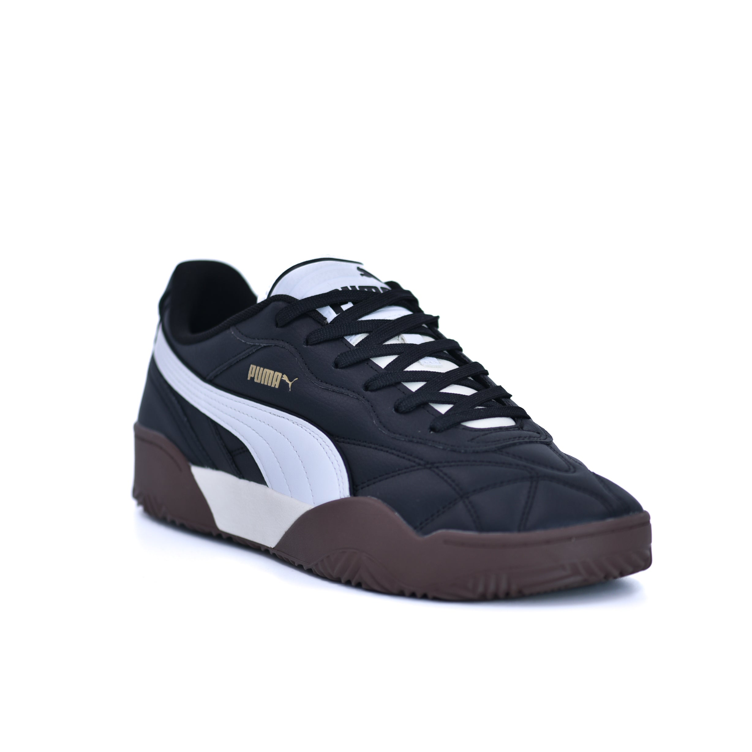 ZAPATILLA PUMA HOMBRE- 39745401