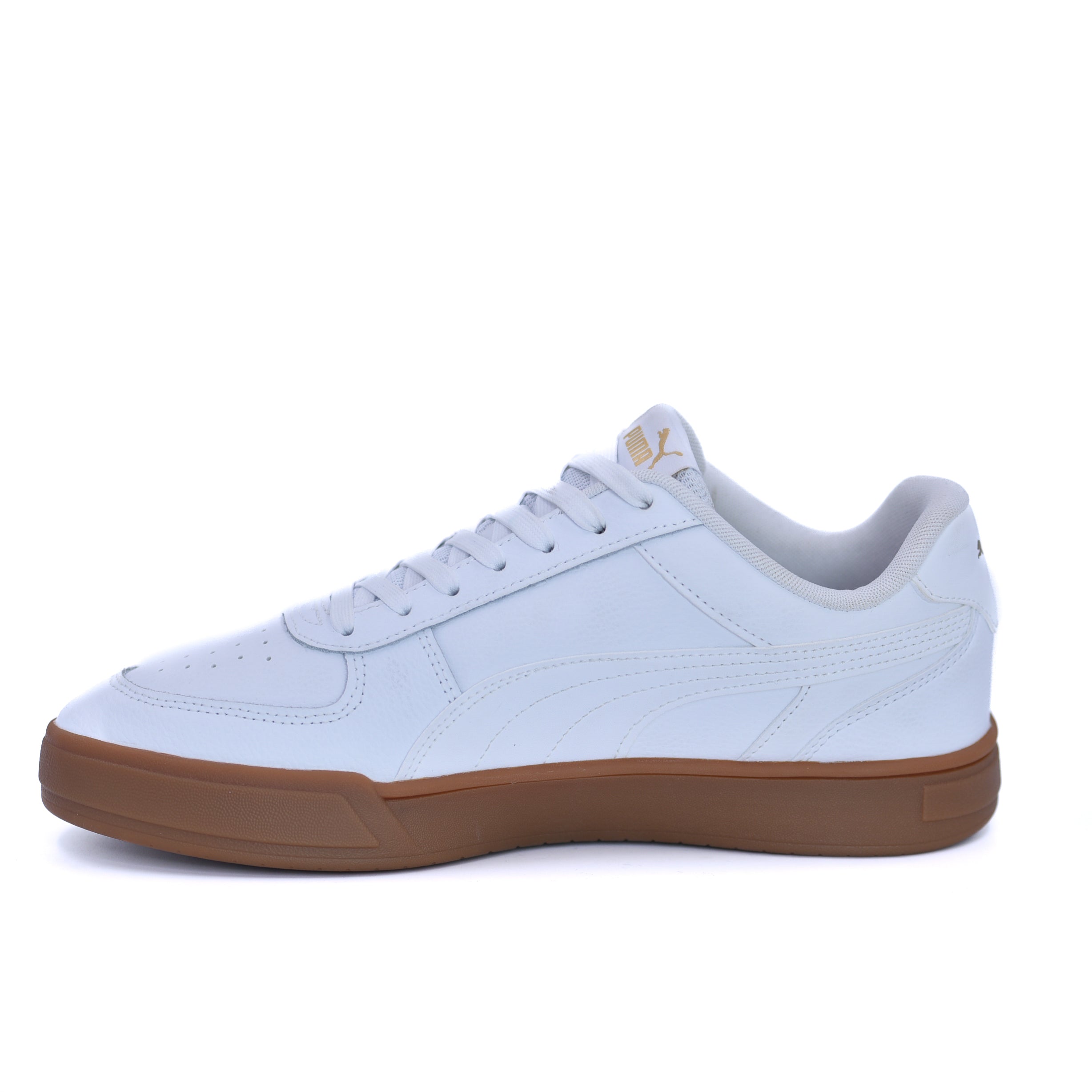 ZAPATILLA PUMA HOMBRE- 38081014