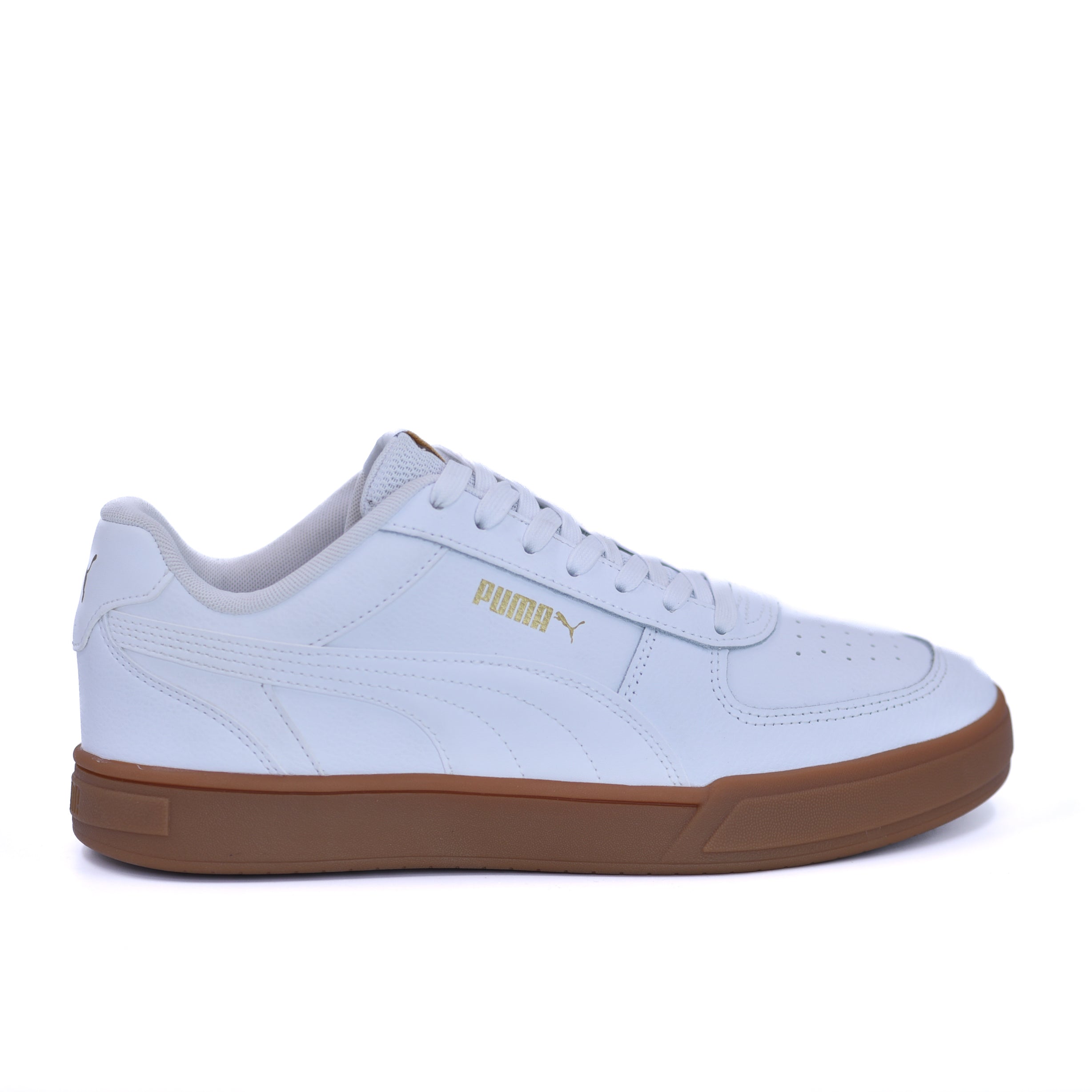 ZAPATILLA PUMA HOMBRE- 38081014