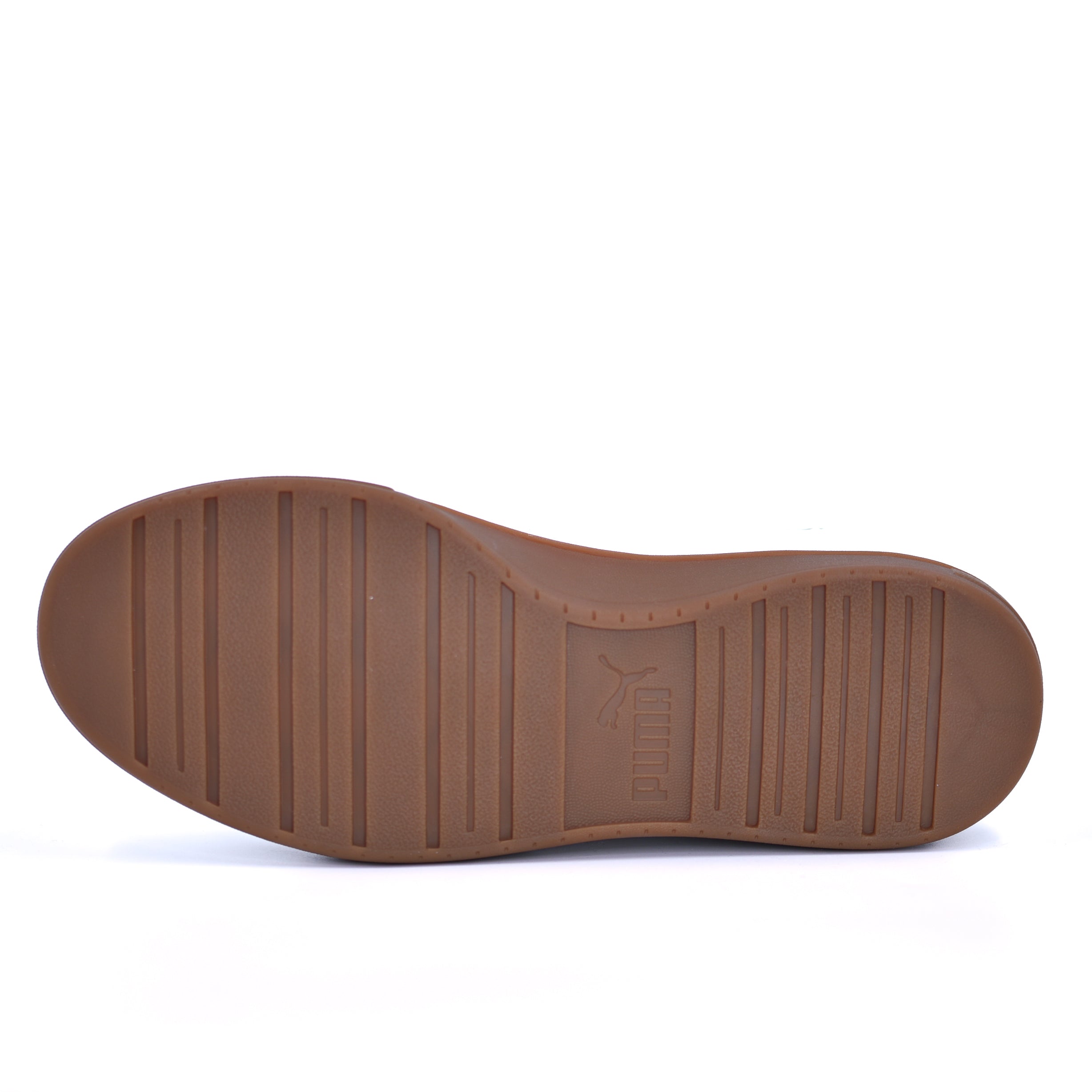 ZAPATILLA PUMA HOMBRE- 38081014