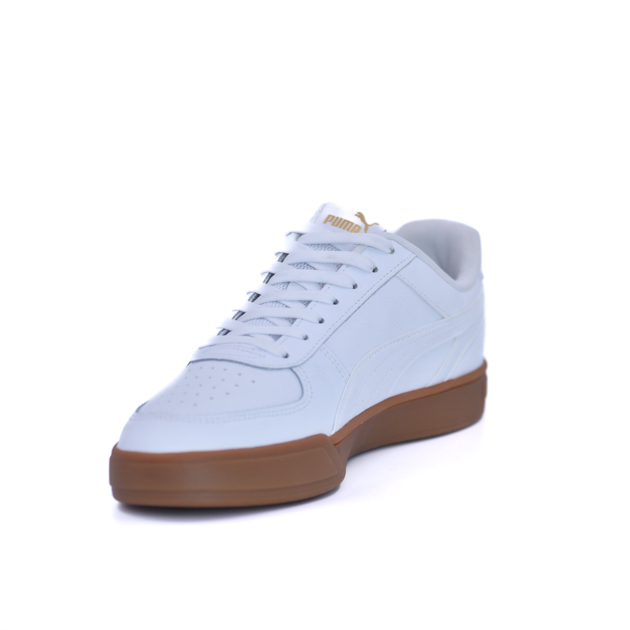 ZAPATILLA PUMA HOMBRE- 38081014