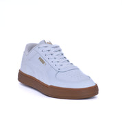 ZAPATILLA PUMA HOMBRE- 38081014