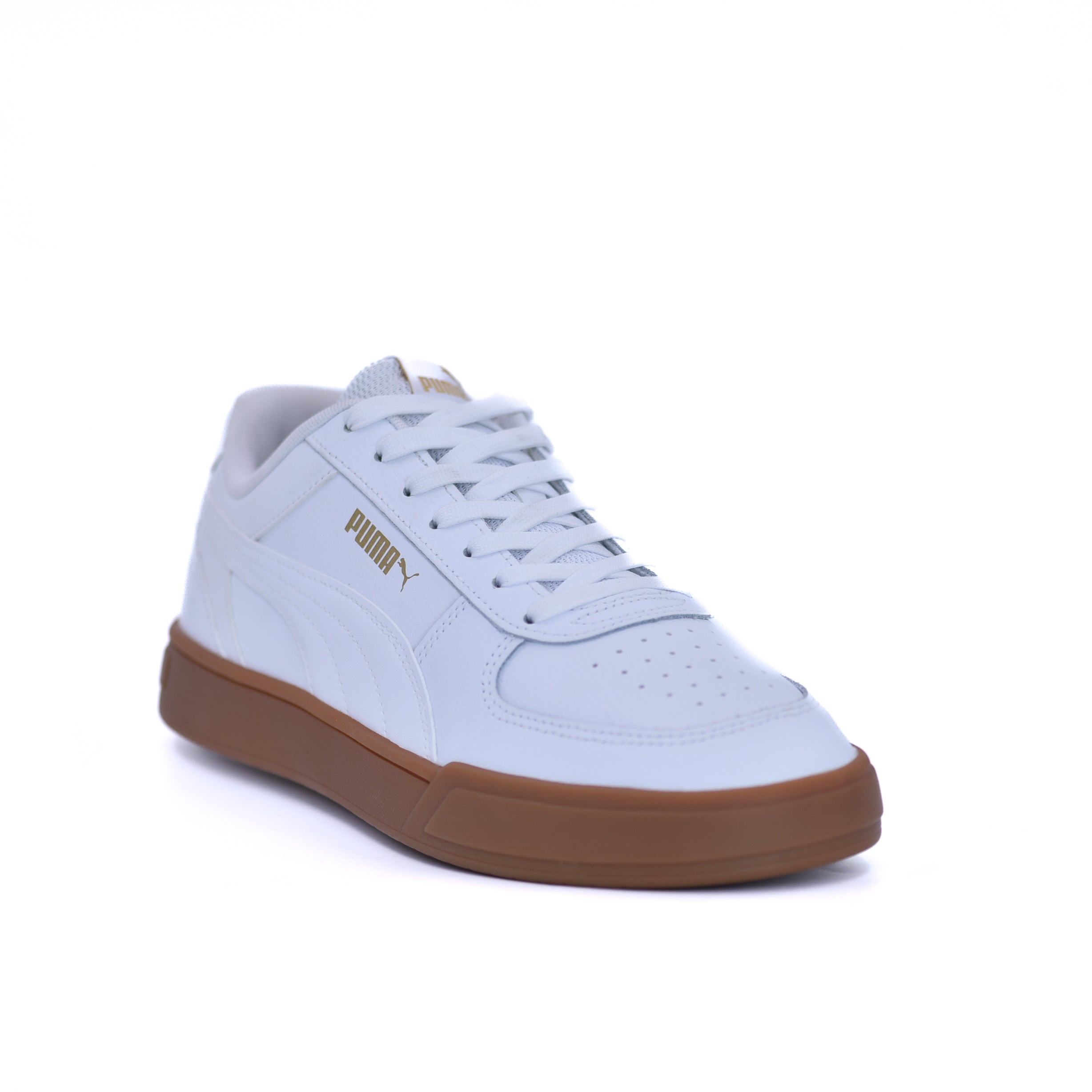 ZAPATILLA PUMA HOMBRE- 38081014