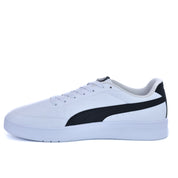 ZAPATILLA PUMA HOMBRE- 40222301