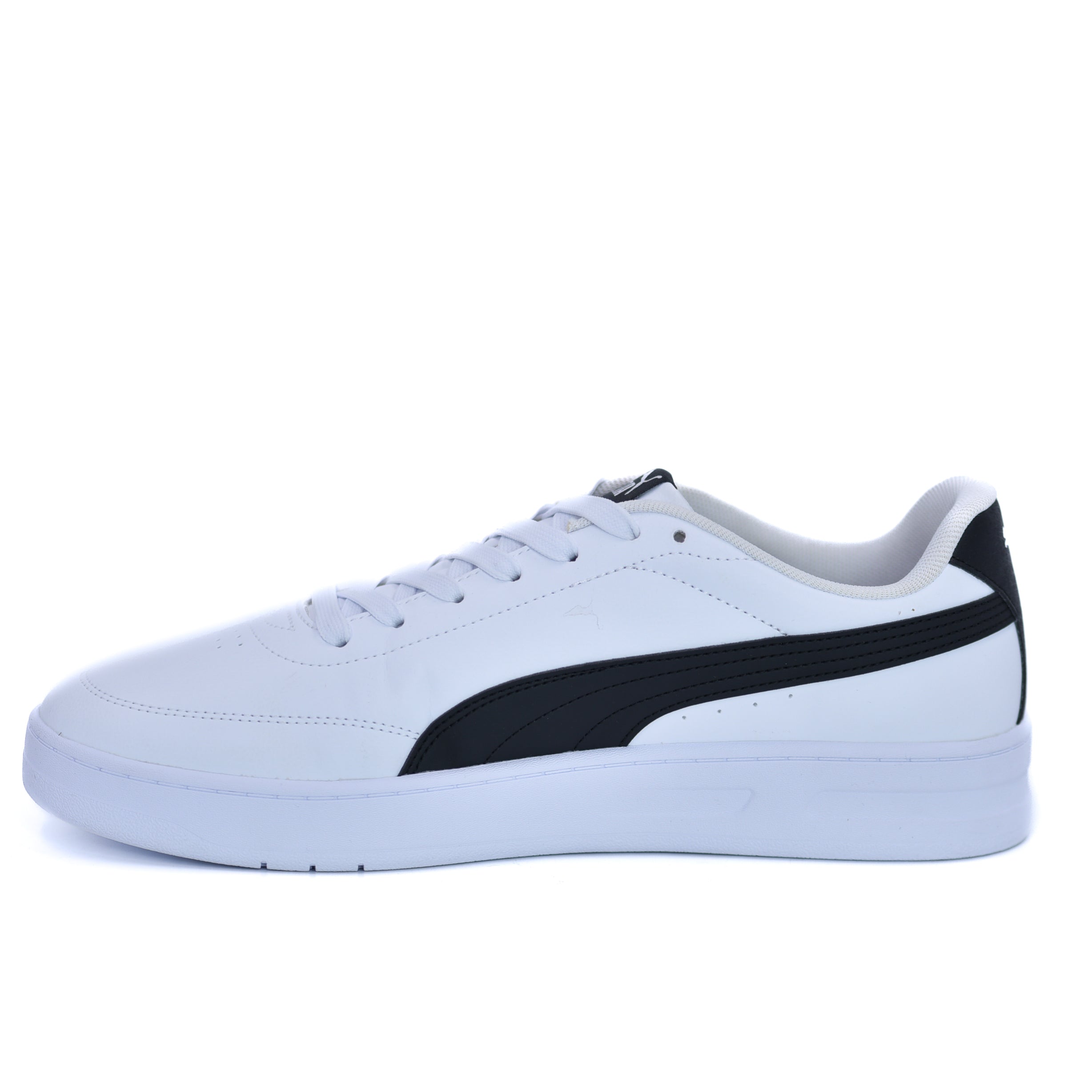ZAPATILLA PUMA HOMBRE- 40222301