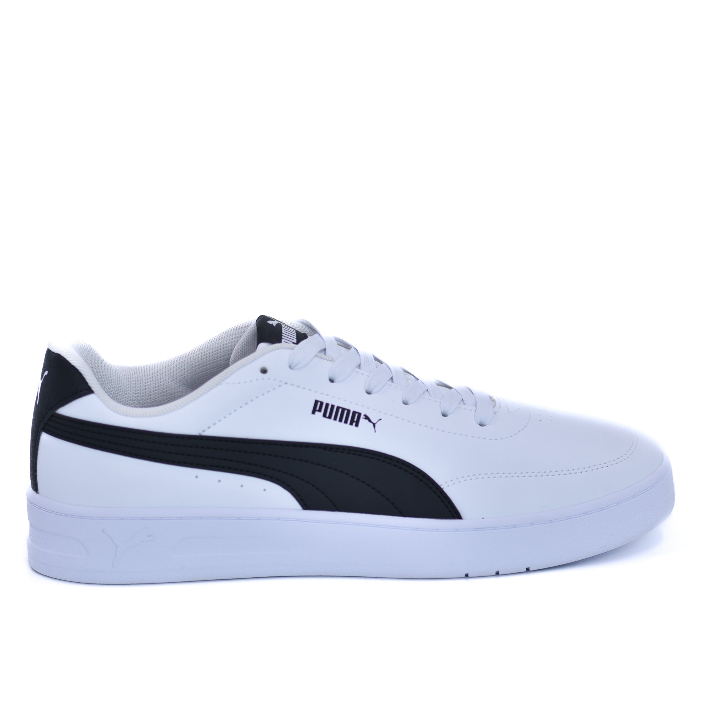 ZAPATILLA PUMA HOMBRE- 40222301