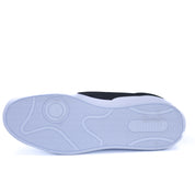 ZAPATILLA PUMA HOMBRE- 40222301
