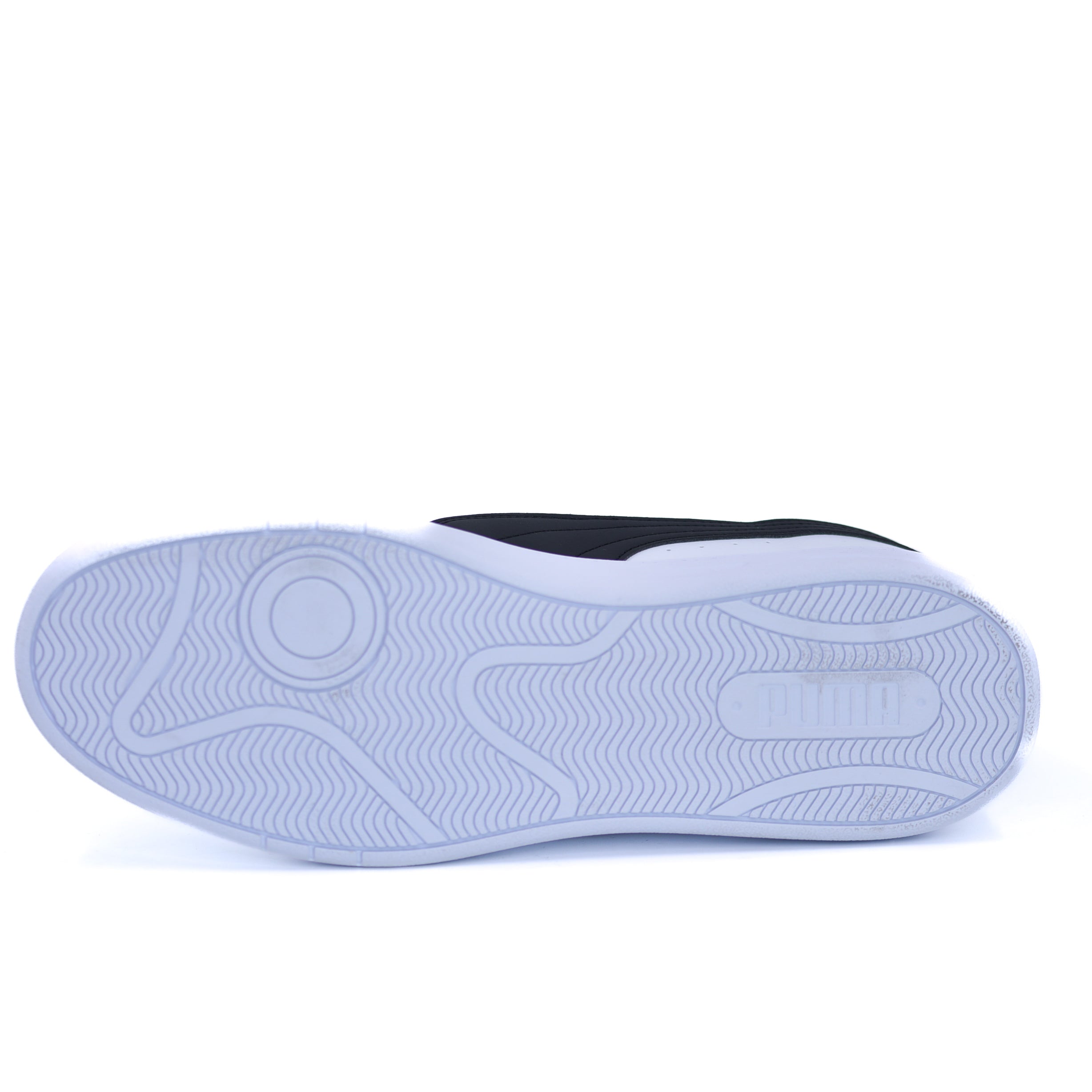 ZAPATILLA PUMA HOMBRE- 40222301