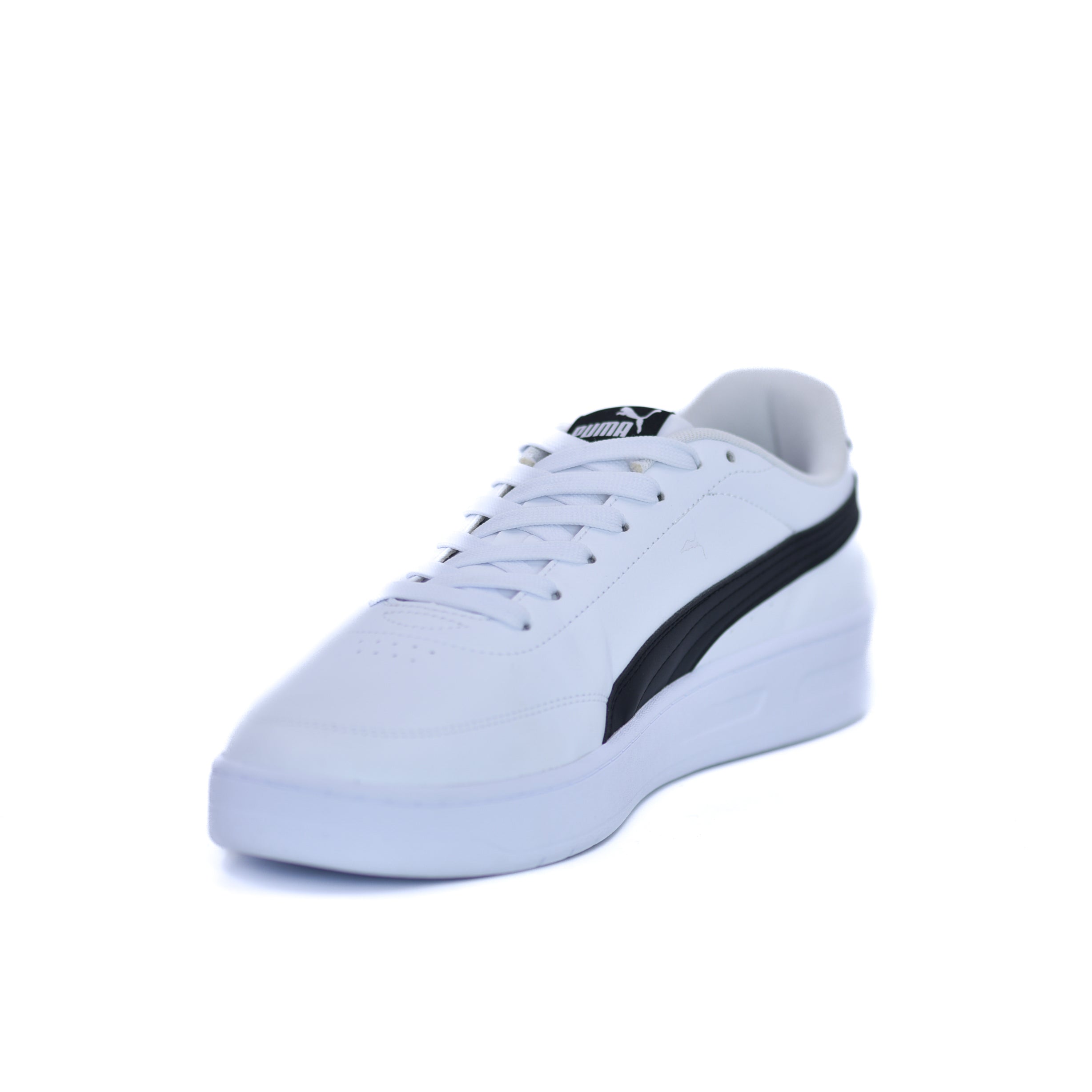 ZAPATILLA PUMA HOMBRE- 40222301