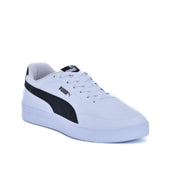 ZAPATILLA PUMA HOMBRE- 40222301