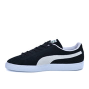 ZAPATILLA PUMA HOMBRE- 37491501