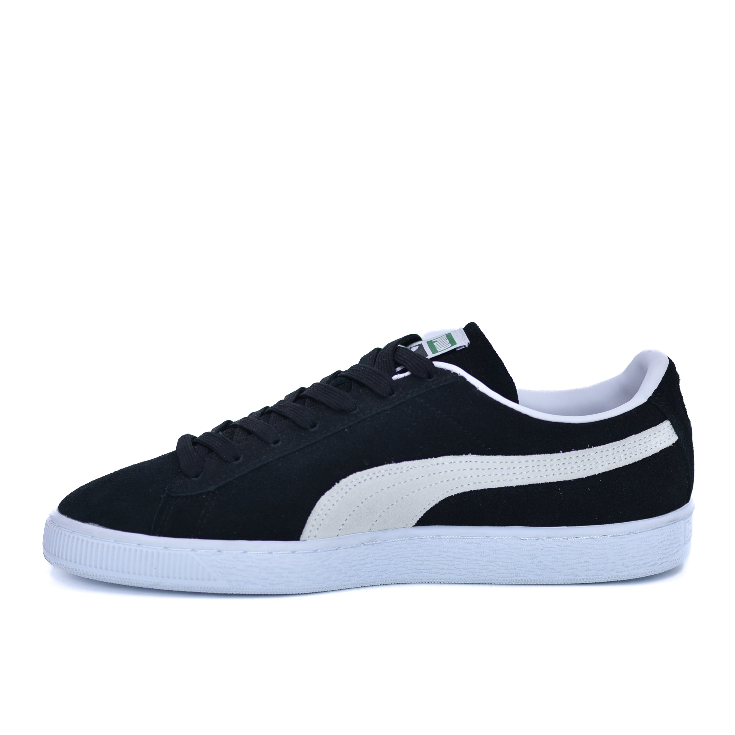 ZAPATILLA PUMA HOMBRE- 37491501